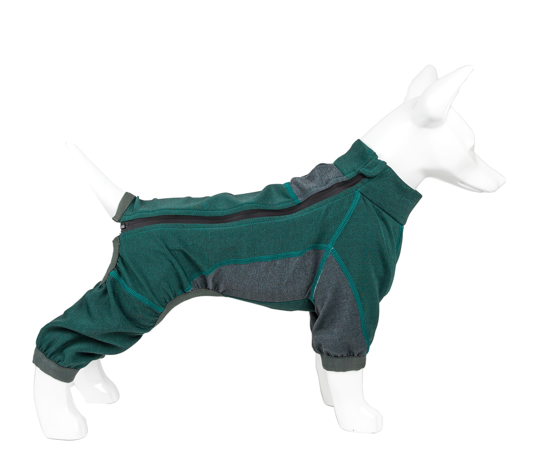 Dog Helios YGHL8GNLG Dog-Apparel - View #7