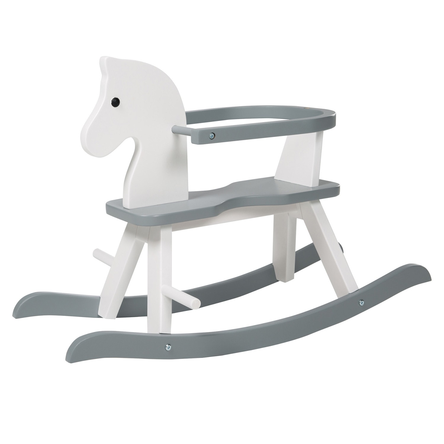 roba G4005317312019 Rocking toy