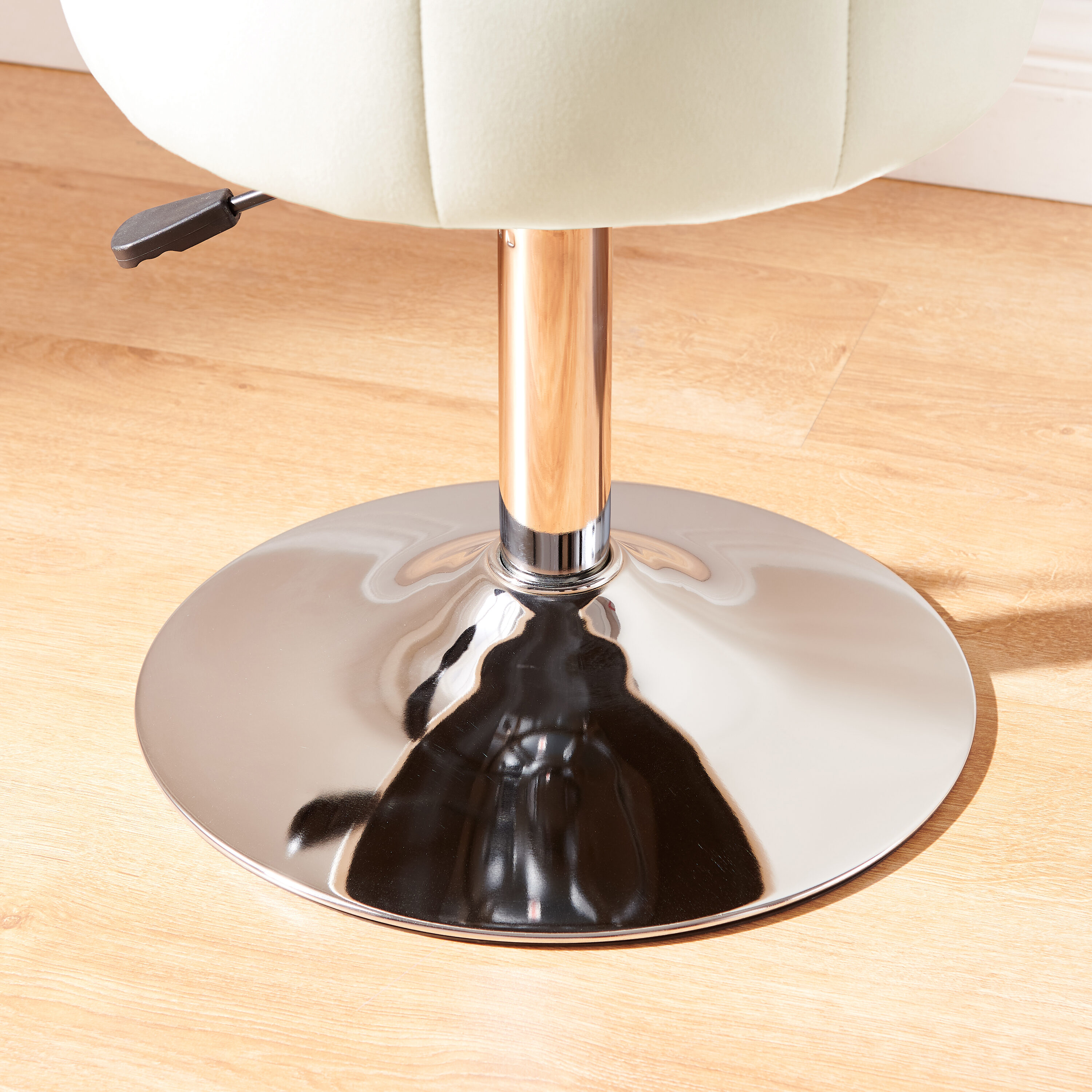 Art Leon OT013-1-OW Vanity-Stools - View #10
