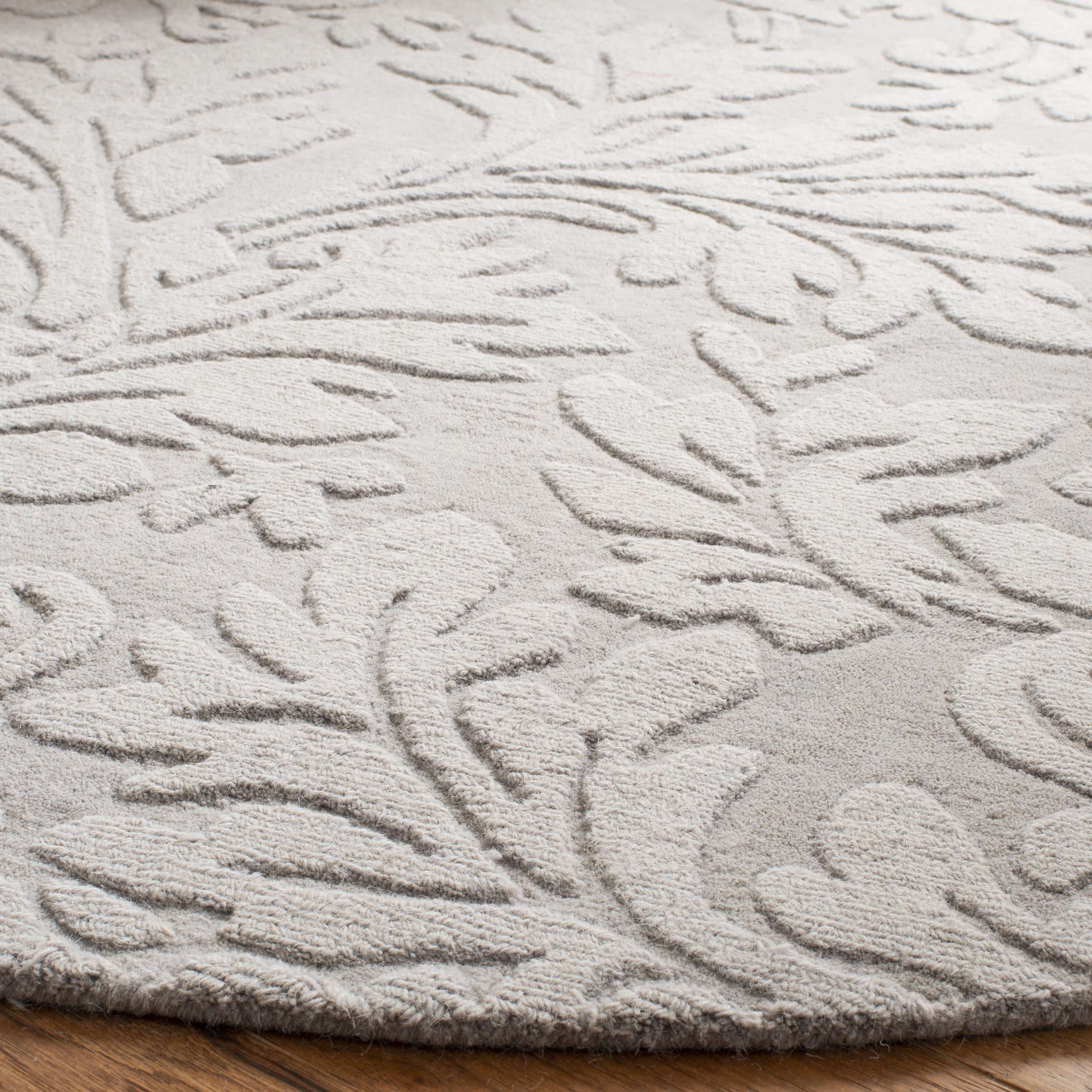 Safavieh IM344B-5R rugs - View #3