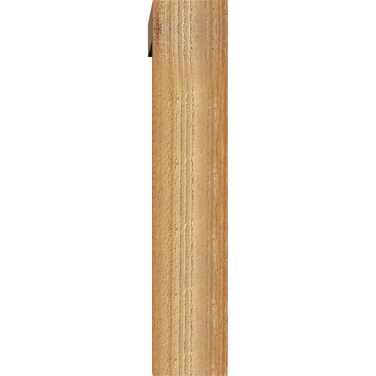 Ekena Millwork 1461809 Exterior-Brackets-Braces - View #4