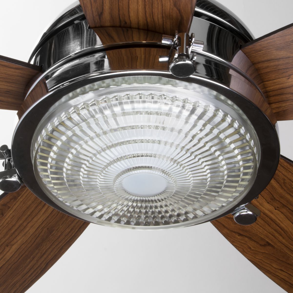Progress Lighting P2568-1530K Ceiling-Fans - View #4