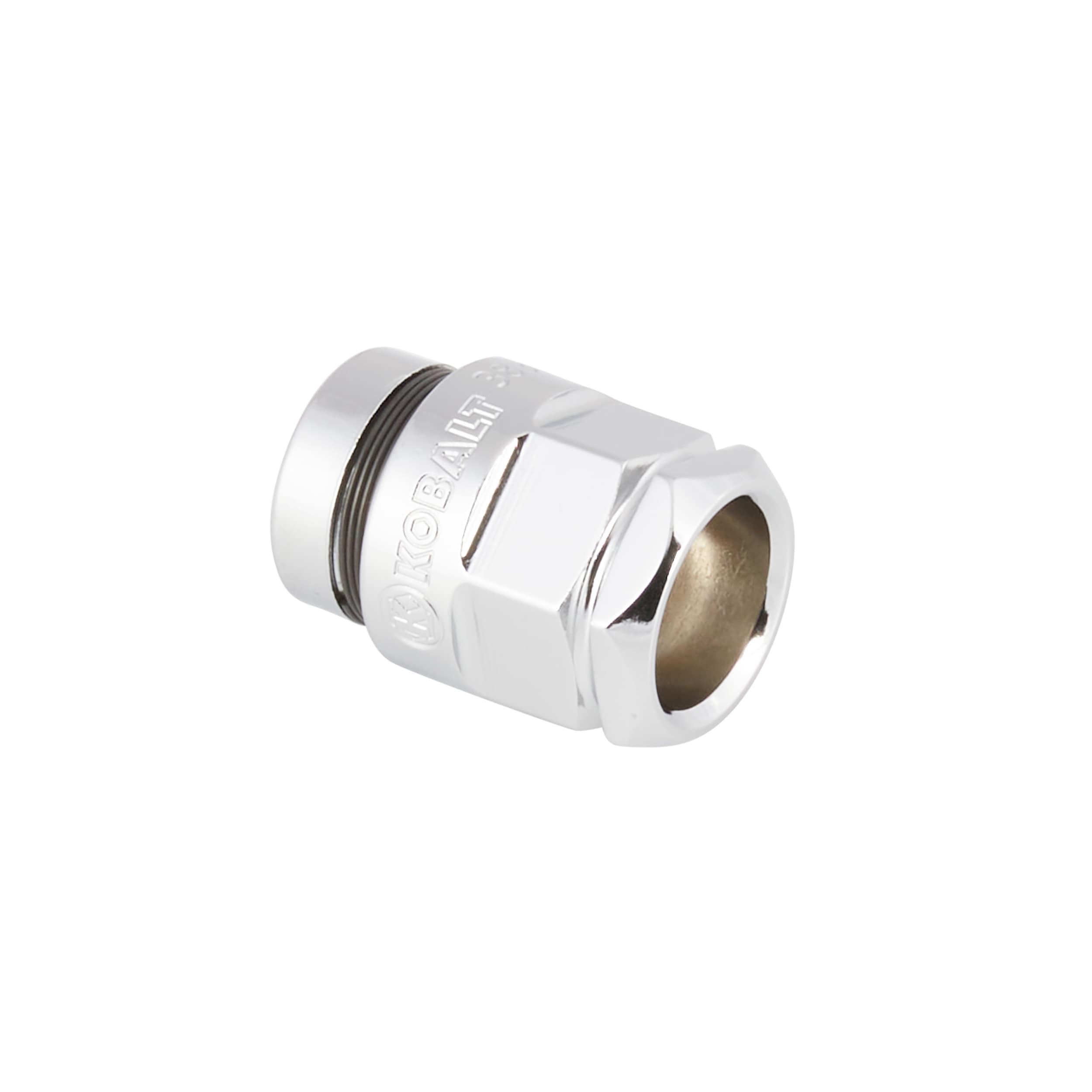 Kobalt 86475 Socket-Adapters - View #4