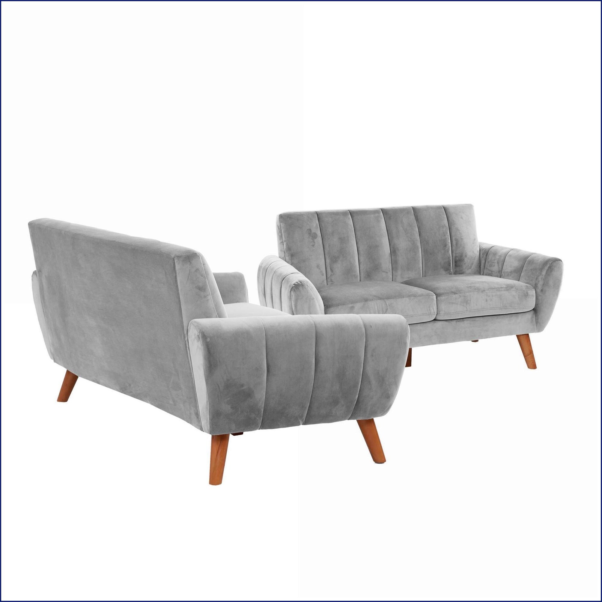 Watnature O9RJMQP5D8VK Sofas-Loveseats - View #4
