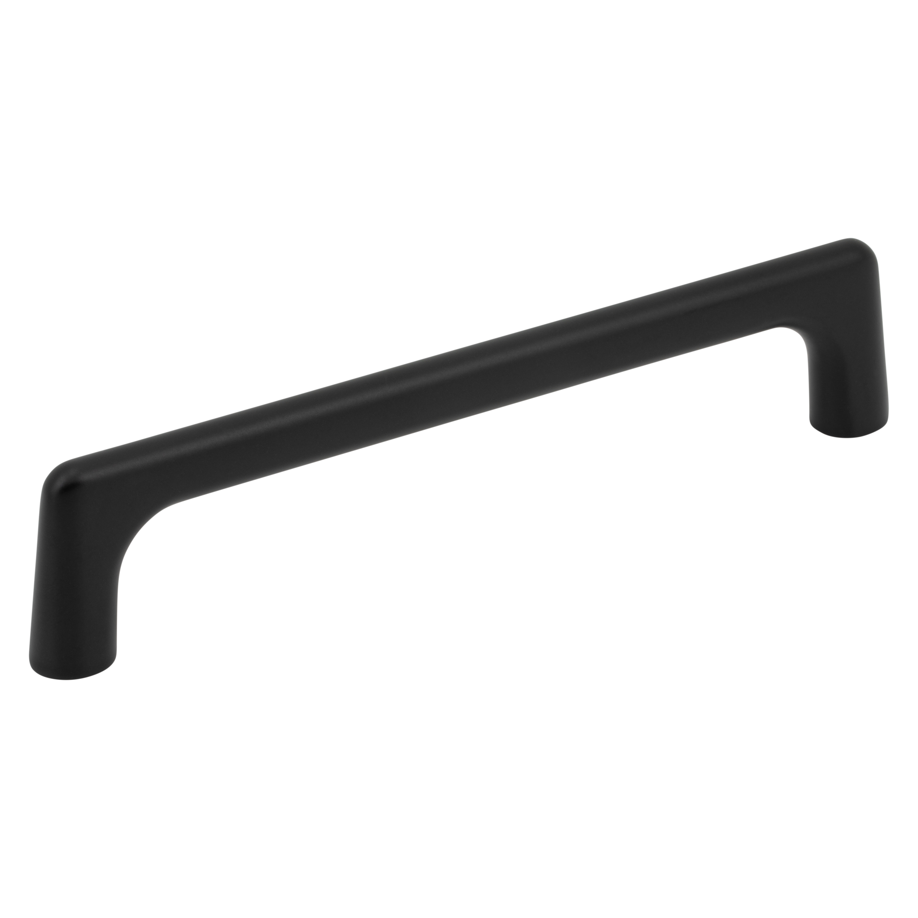 Villa Valentina VV6128MB Cabinet-Pulls - View #2
