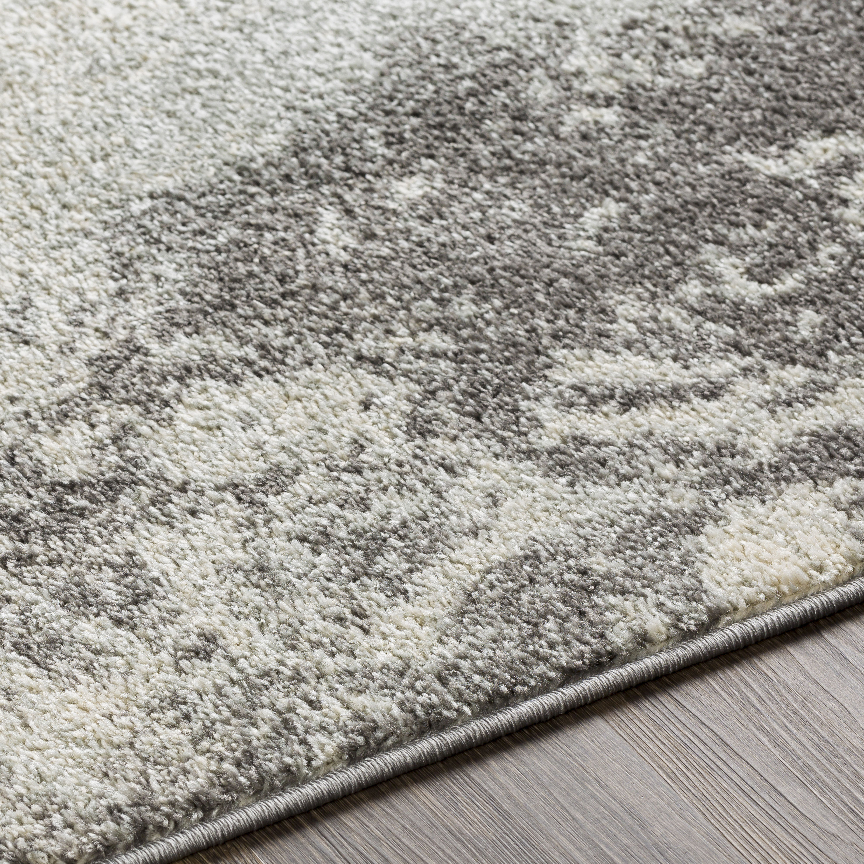 Surya SUN2332-710103 rugs - View #5