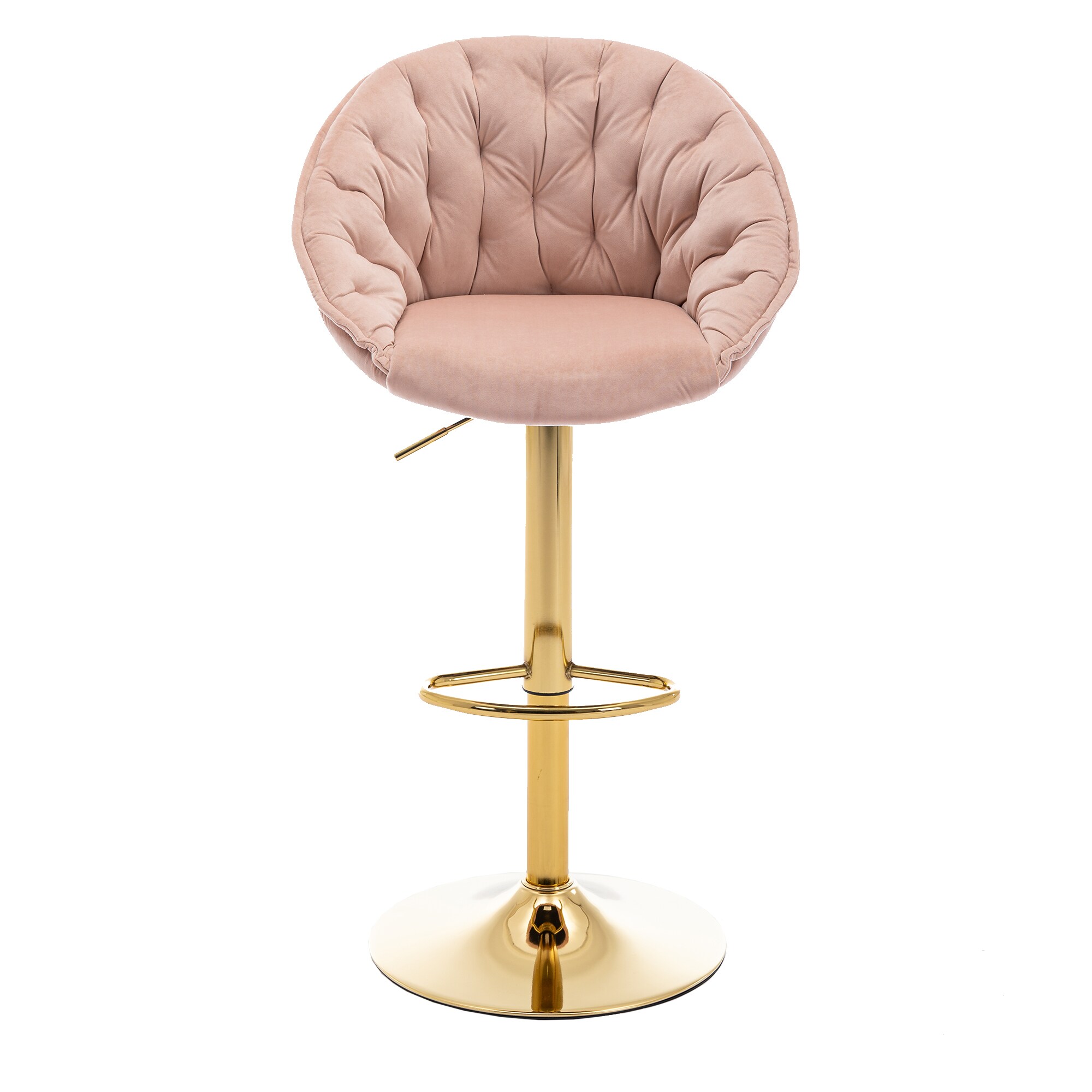 AHIOU HOME ATM-HFSN-997PK stools - View #6