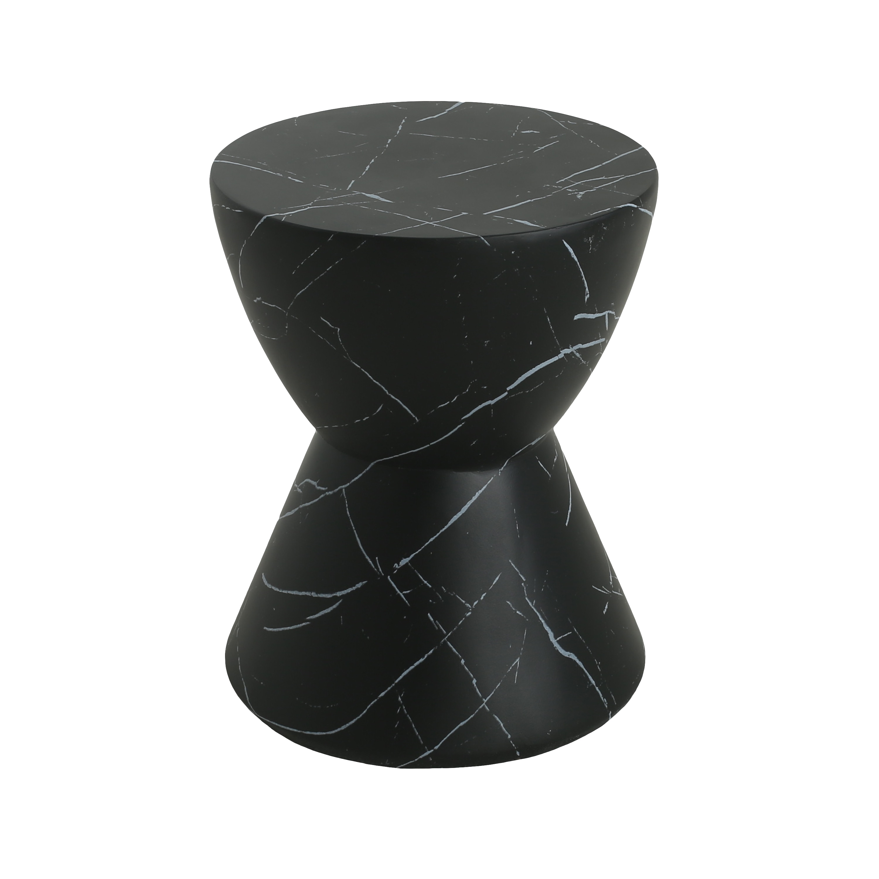 Christopher Knight Home 320817 Patio-Tables - View #3
