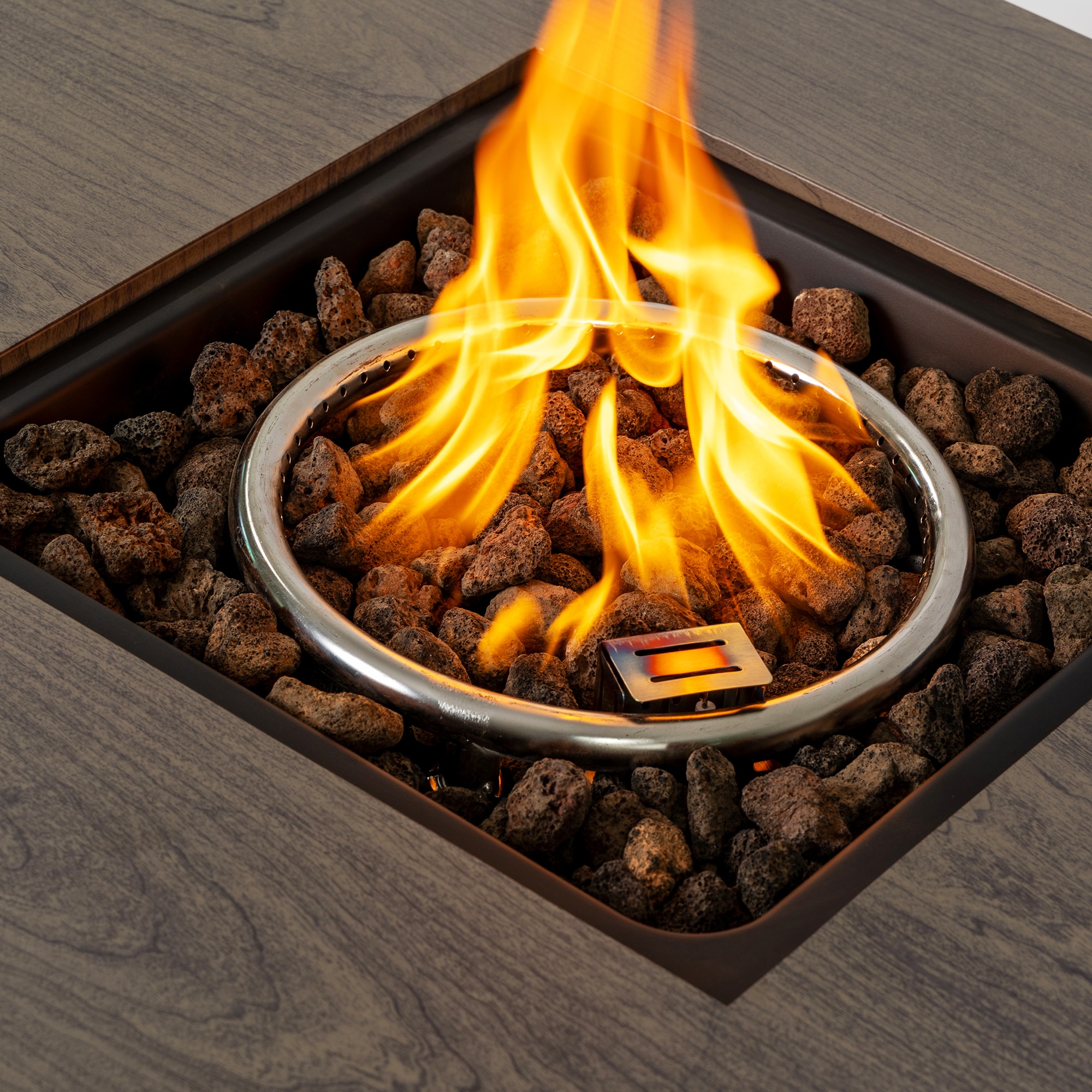 SINOFURN SYA38031BL Outdoor-Gas-Firepits - View #15