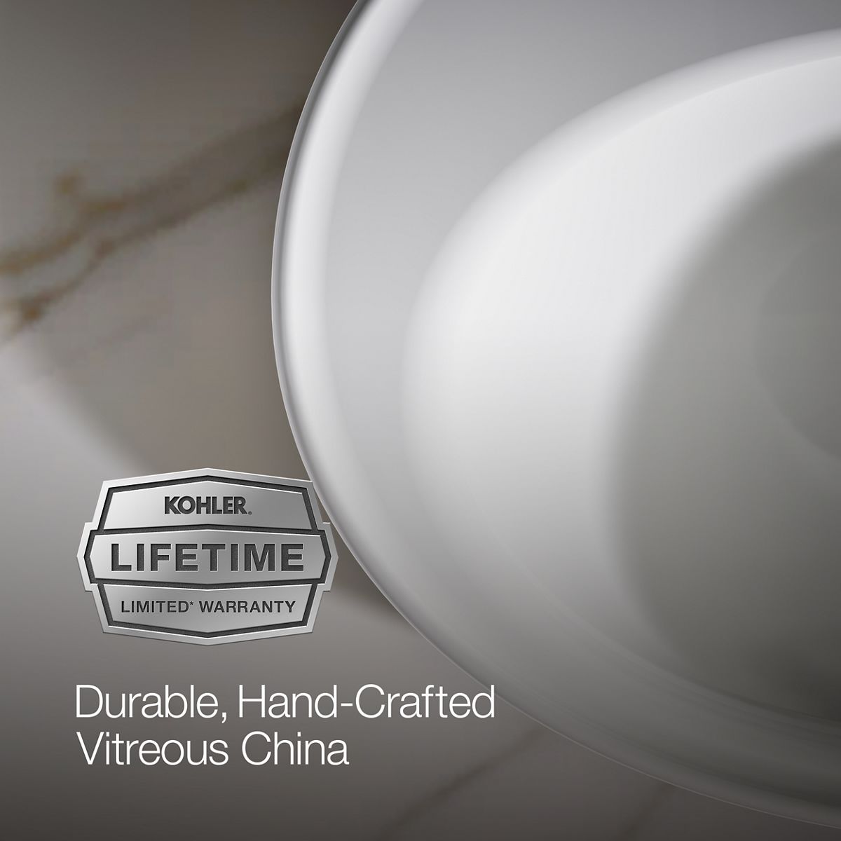 KOHLER 2075-1-0 Bath-Sink - View #11