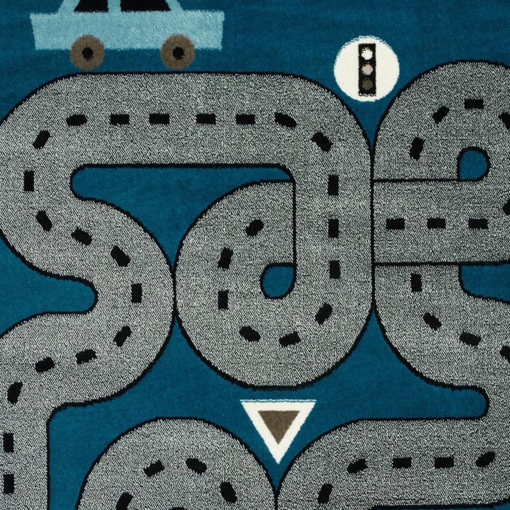 HomeRoots 4000396319 rugs - View #6