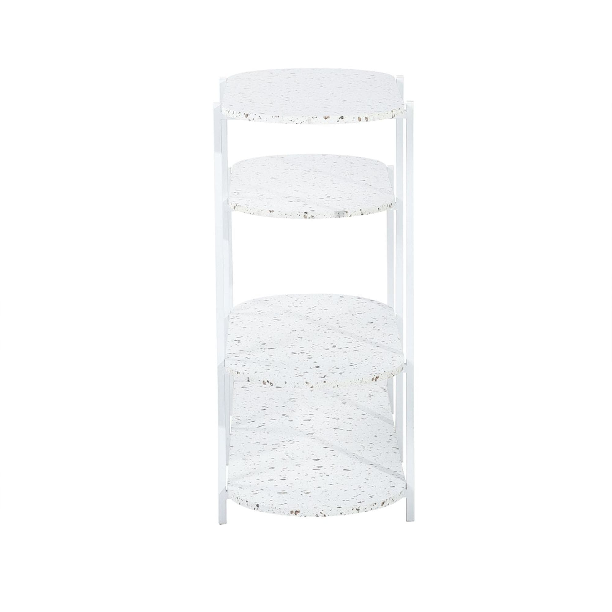 JASMODER W131449851 Console-Sofa-Tables - View #6