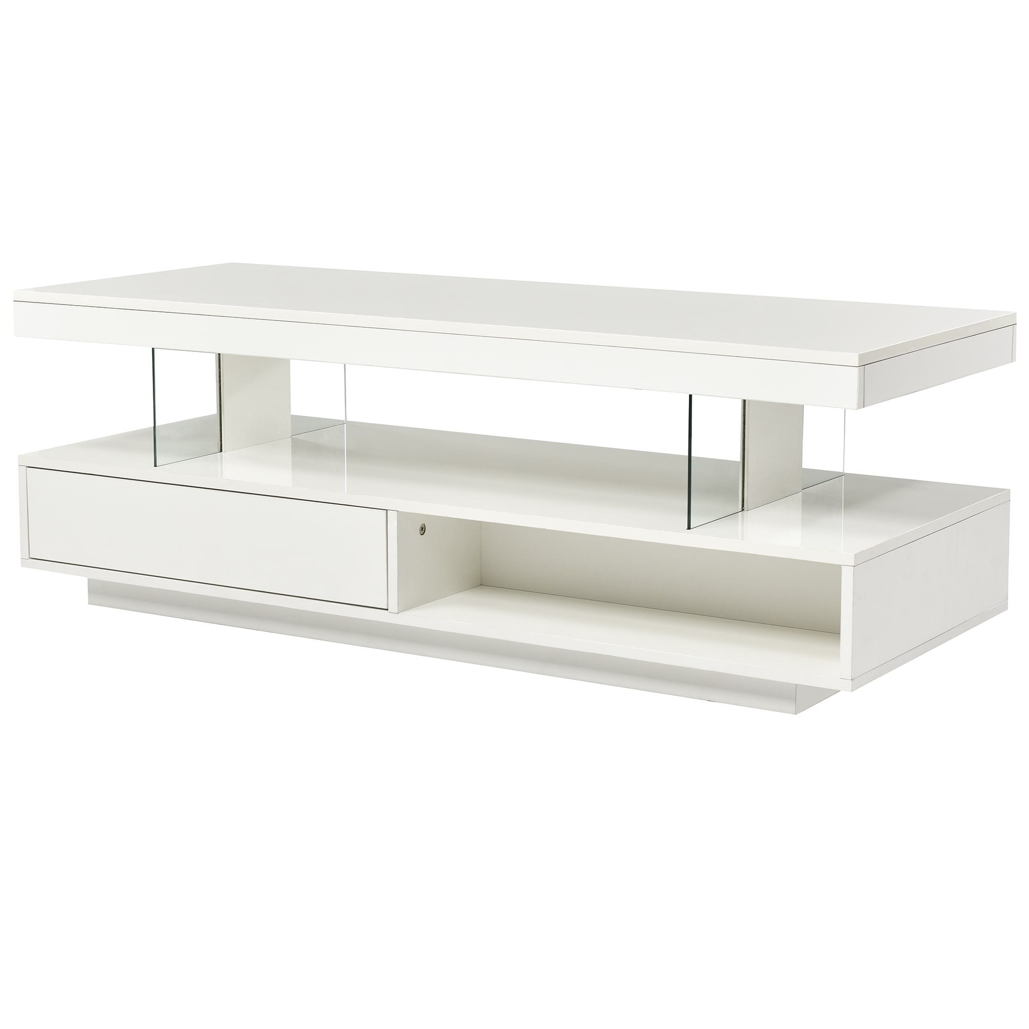 Mondawe OR-87DAA-US Coffee-Tables - View #4