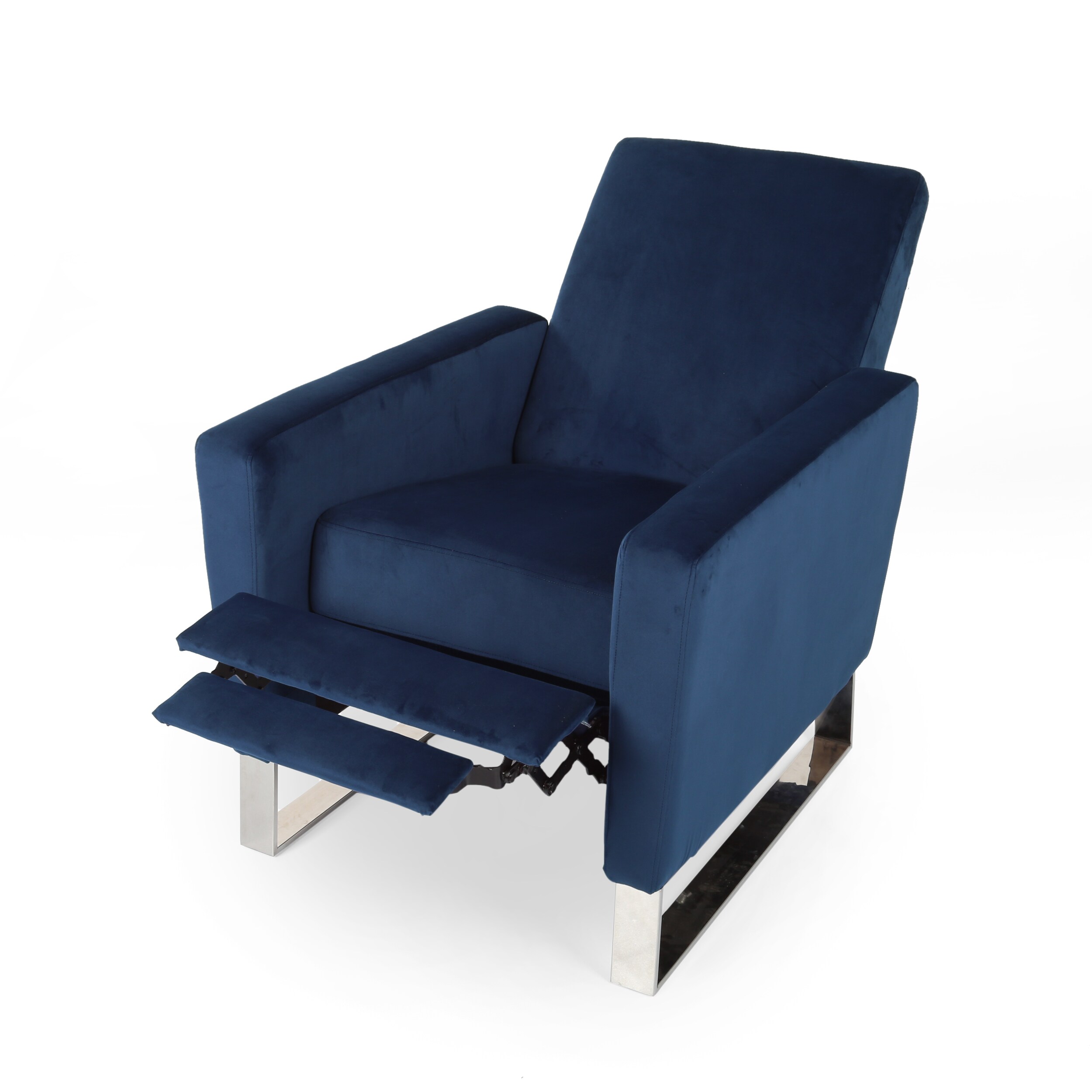 Christopher Knight Home 308817 recliners - View #6
