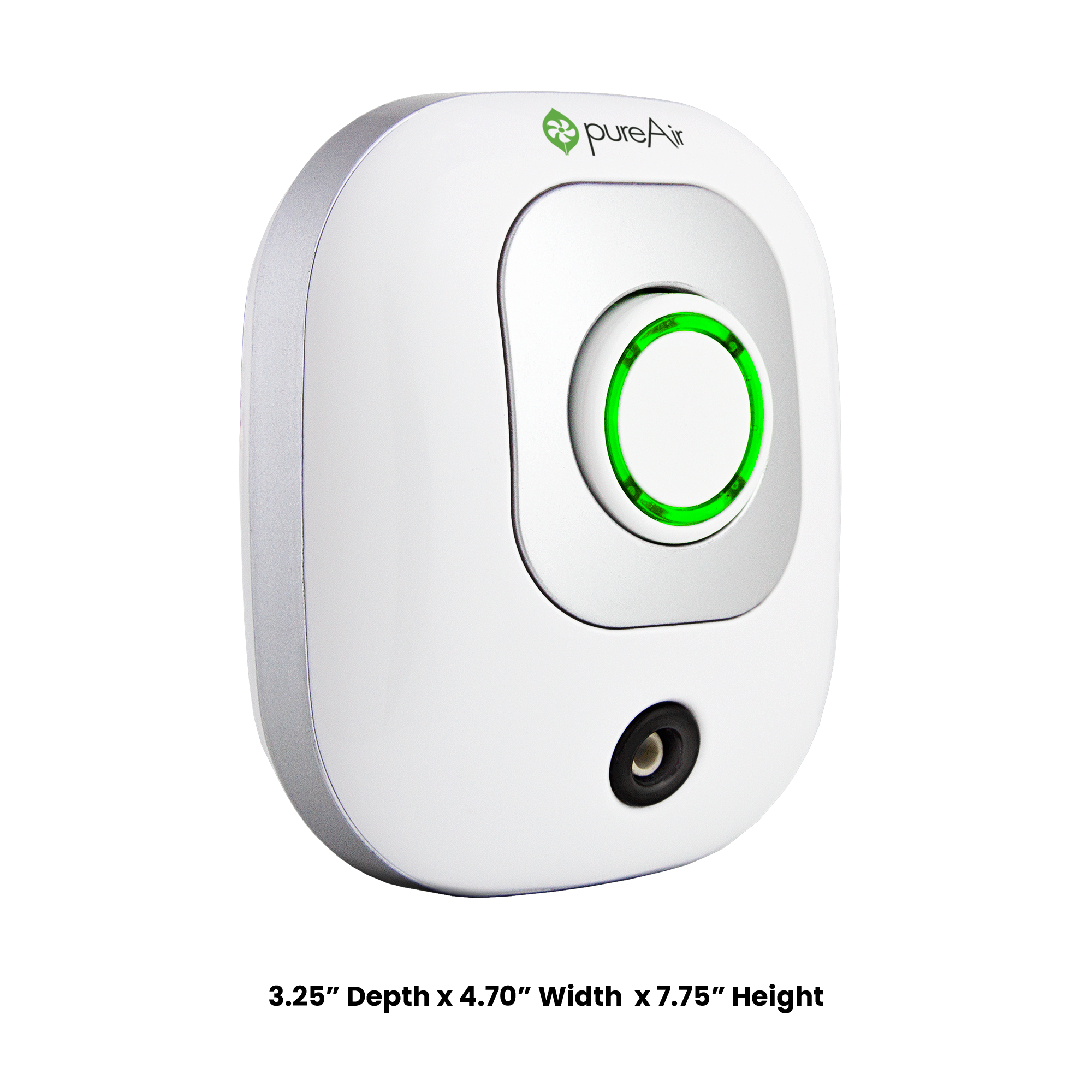 pureAir PA50V01US m018095 - View #7