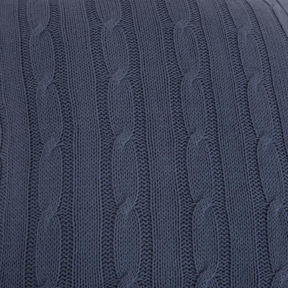 Rizzy Home T05009 Accent-Pillows - View #4