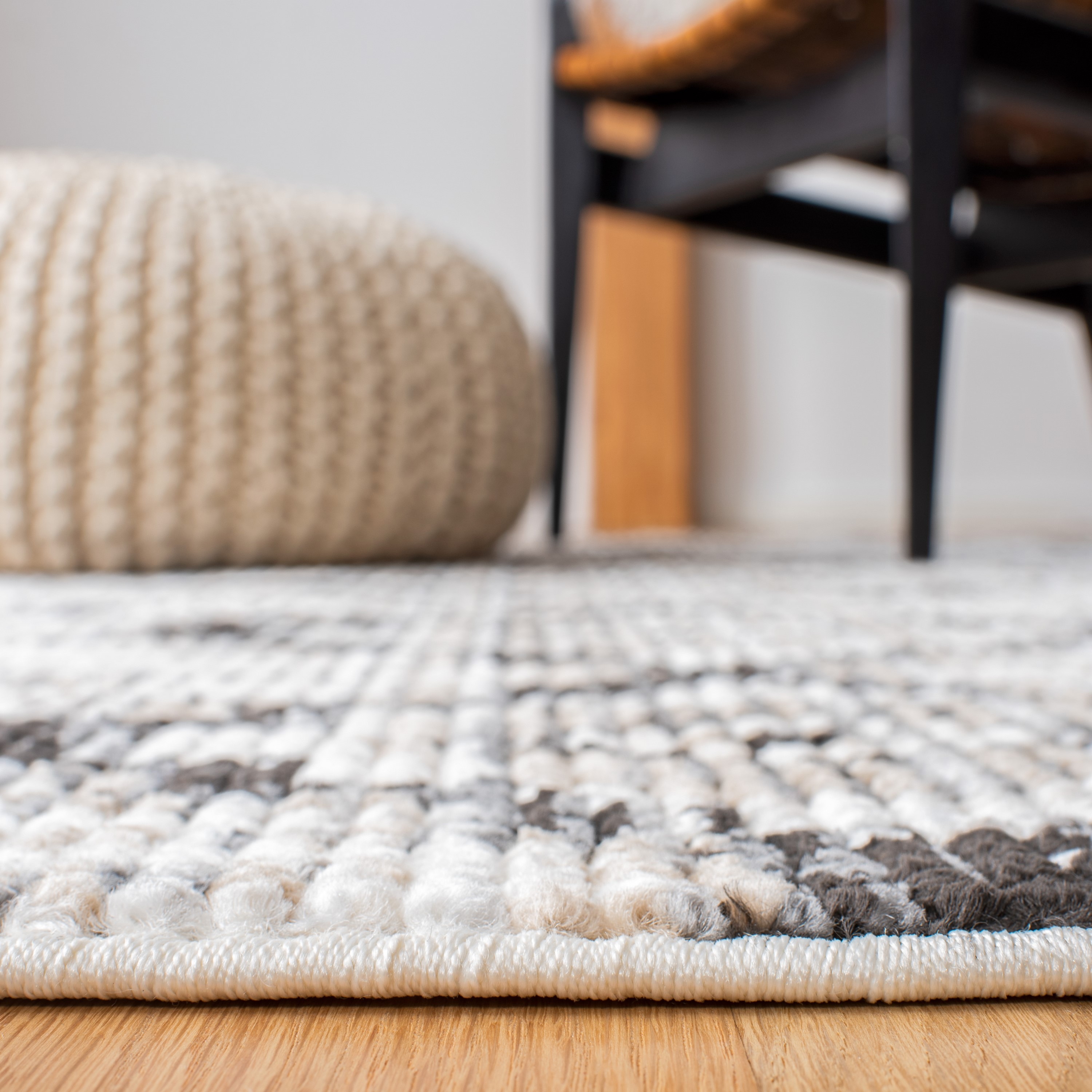 Safavieh SED842F-4 rugs - View #4