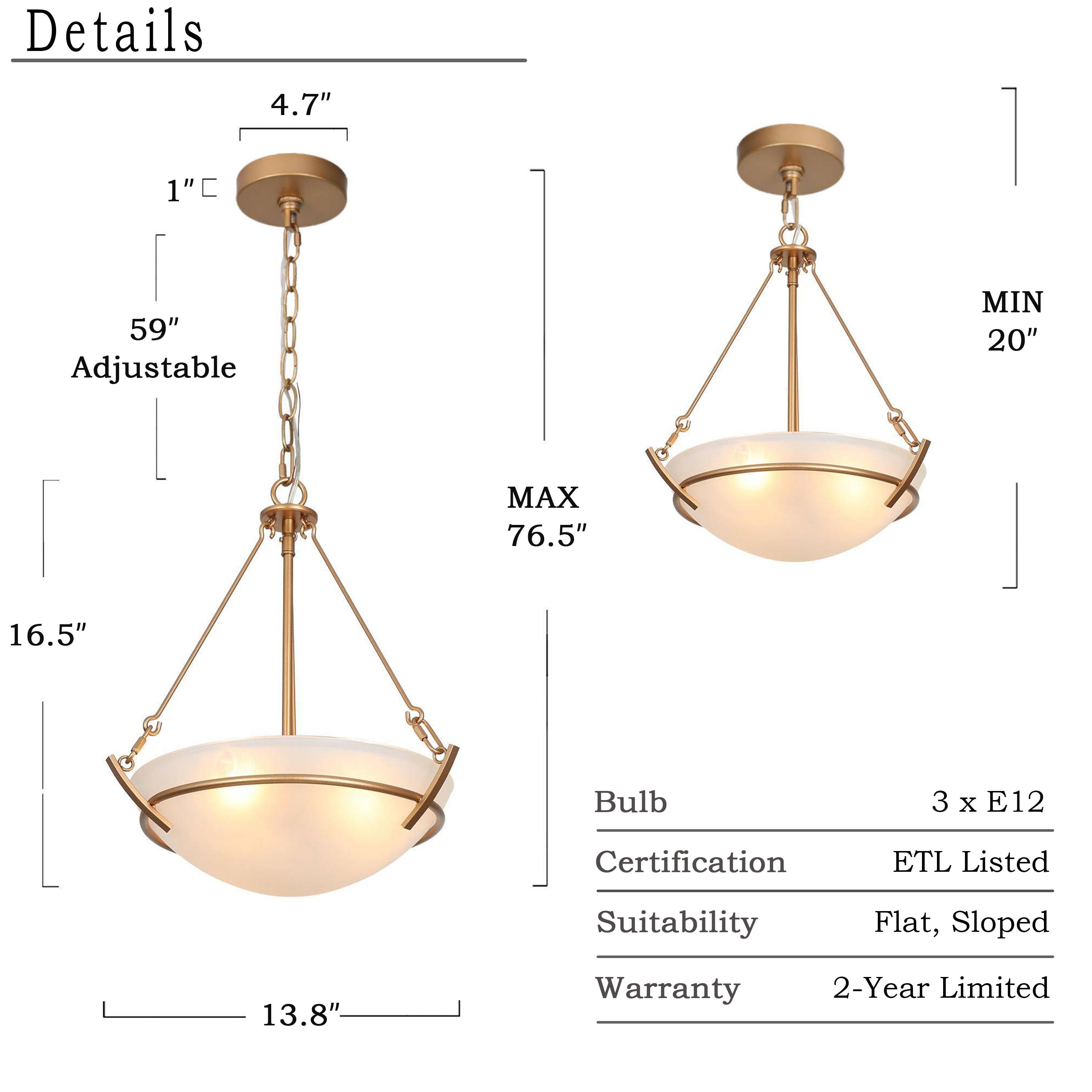 ZEVNI L37BQMJUW4264SR7 b090015 - View #5