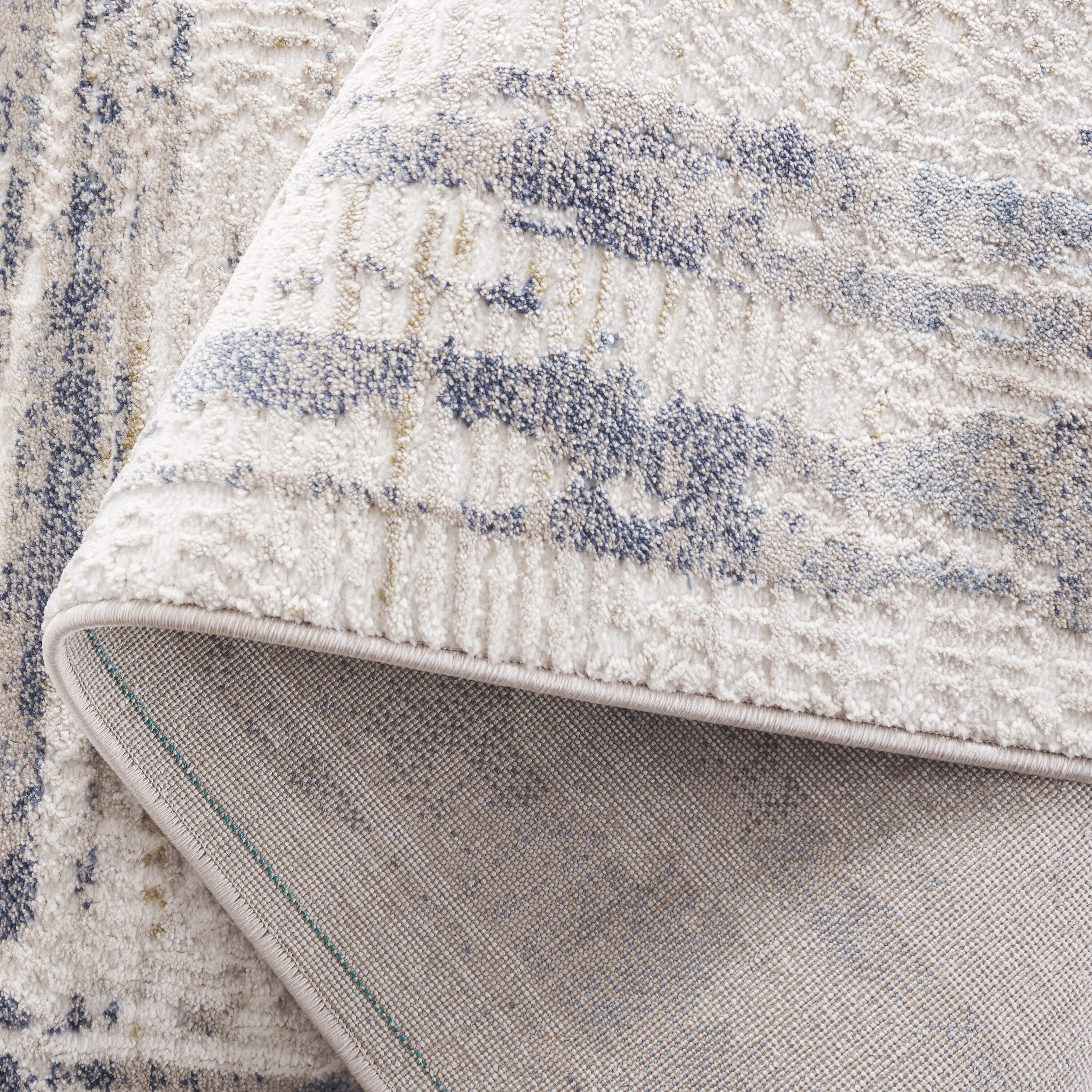 Safavieh PTE126A-28 rugs - View #6