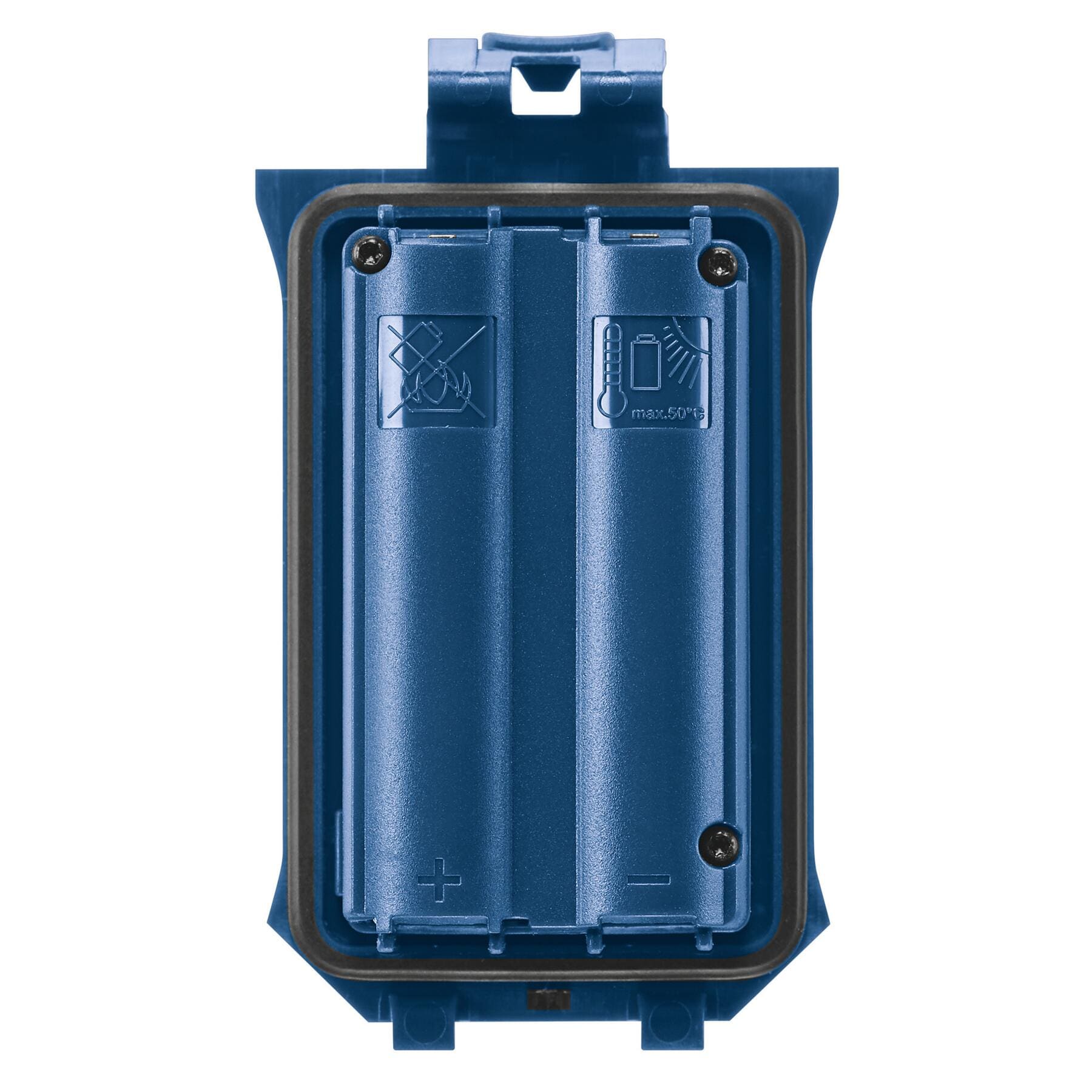Bosch GBA37V10 b100245 - View #6