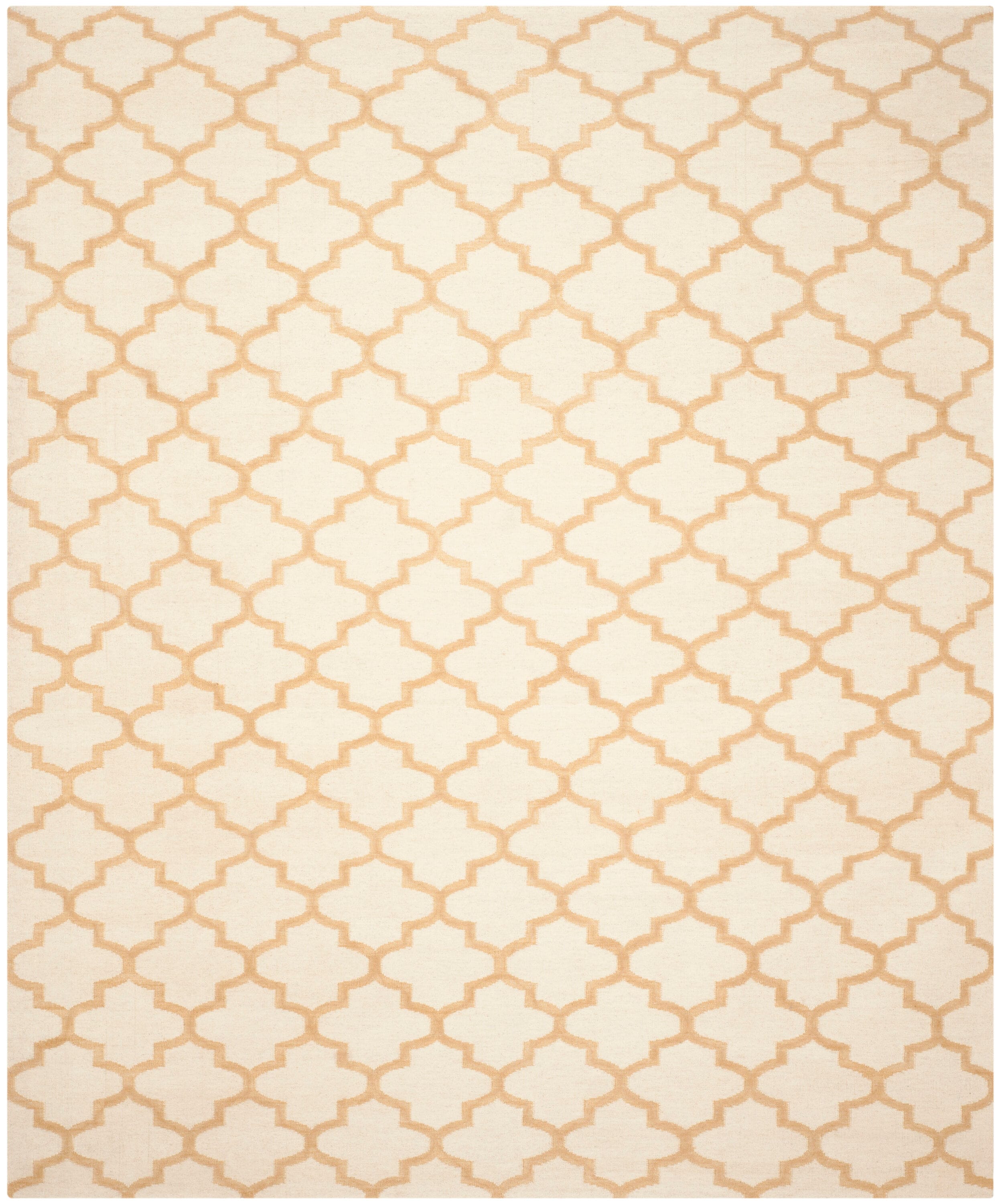 Safavieh DHU117A-8 rugs - View #2