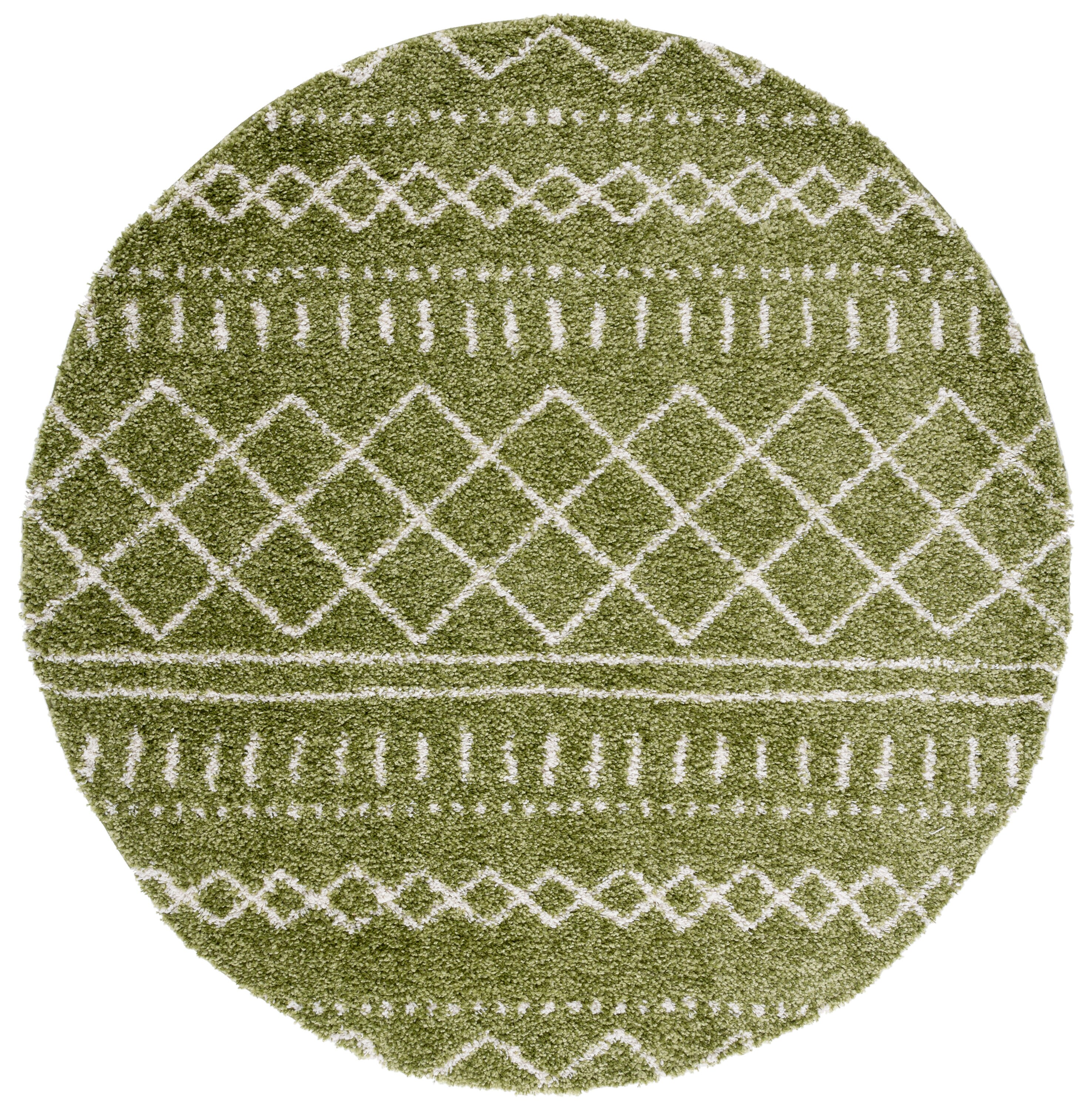 Safavieh ASG741X-5R rugs - View #2