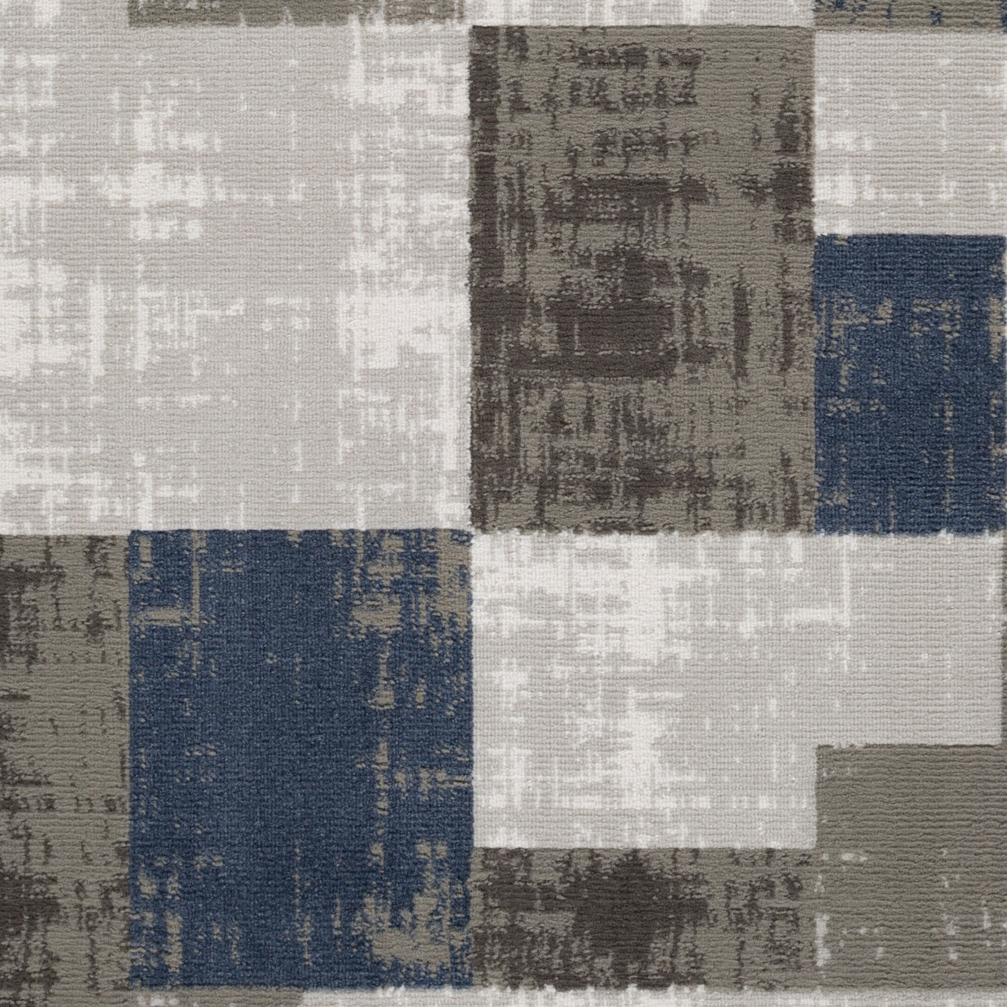 Achim CAPRI3P410 rugs - View #5
