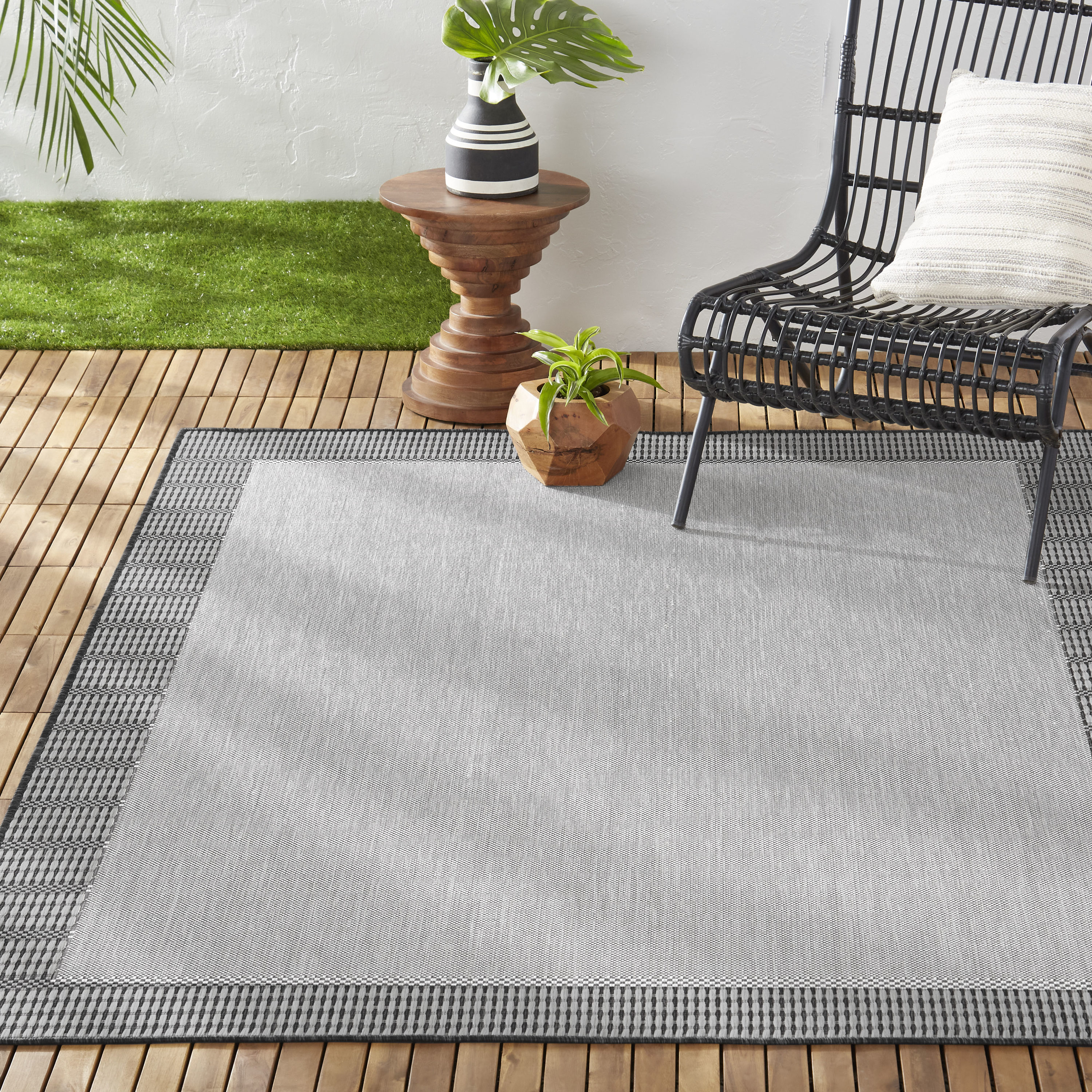 Nicole Miller 2-3754-456 rugs - View #6