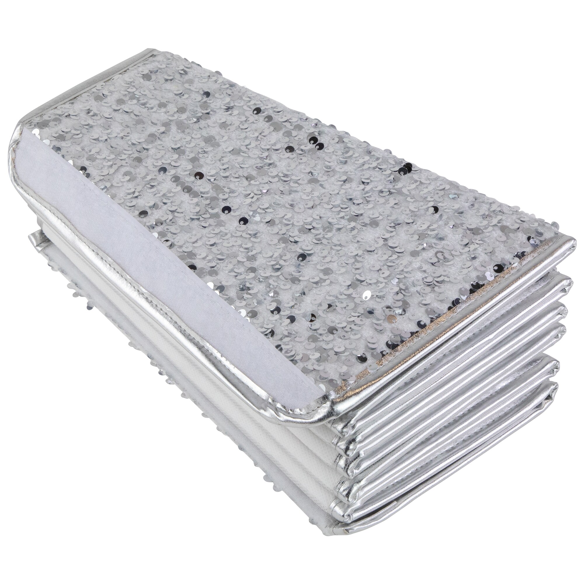 Northlight 35688230 Tree-Skirts - View #4