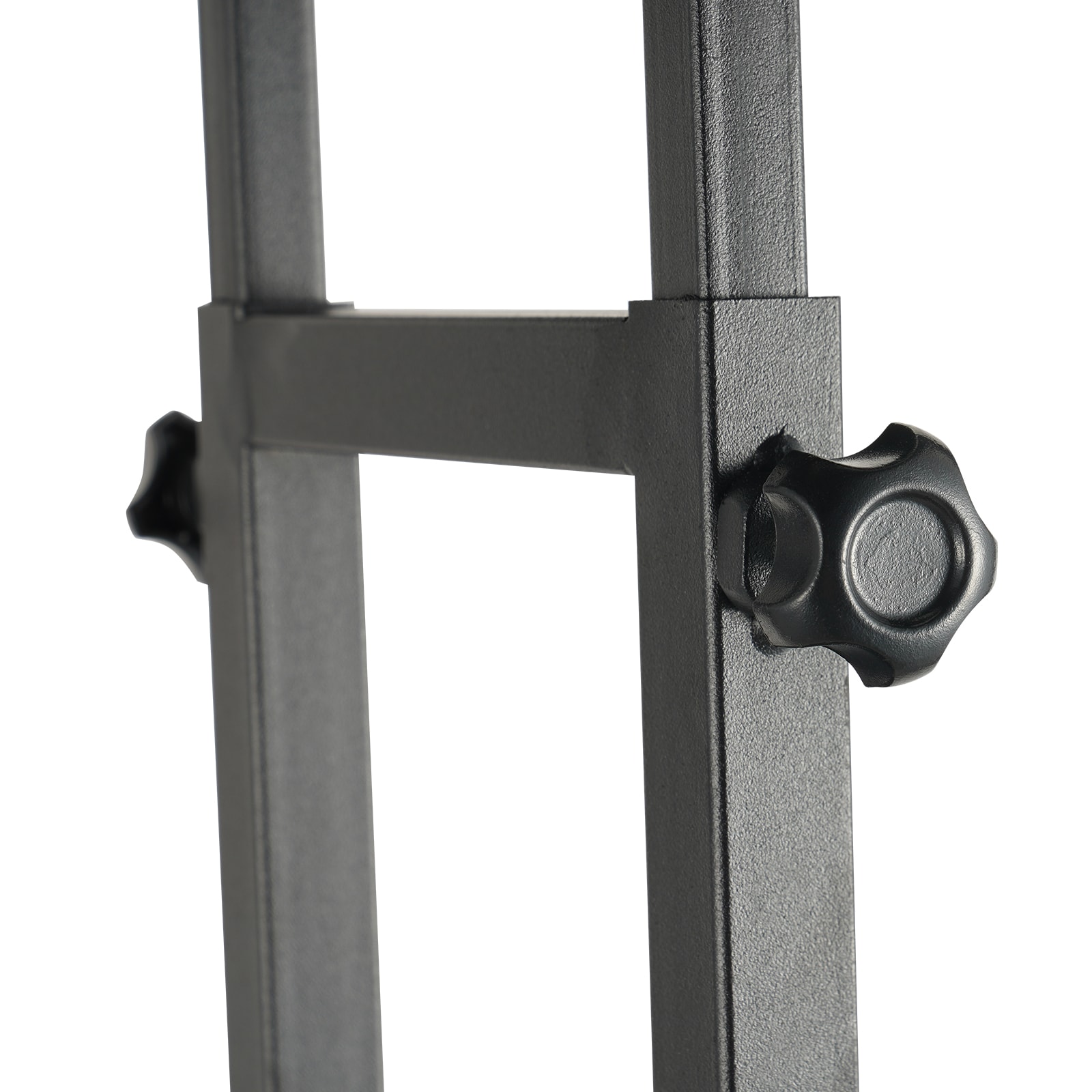 VEVOR SCHBJJSDZ47500967V0 Sign-Holders - View #8