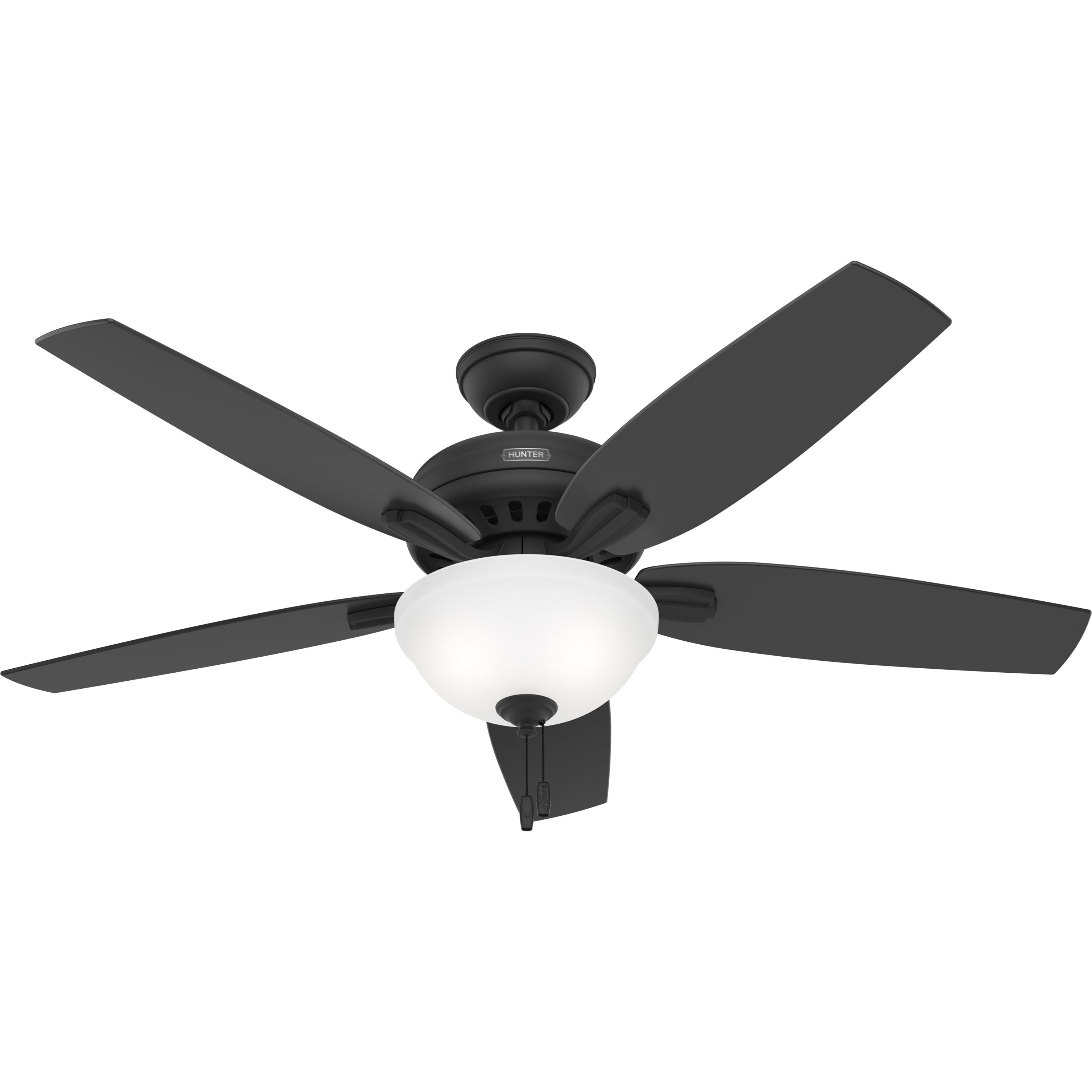 Hunter 52395 Ceiling-Fans - View #16