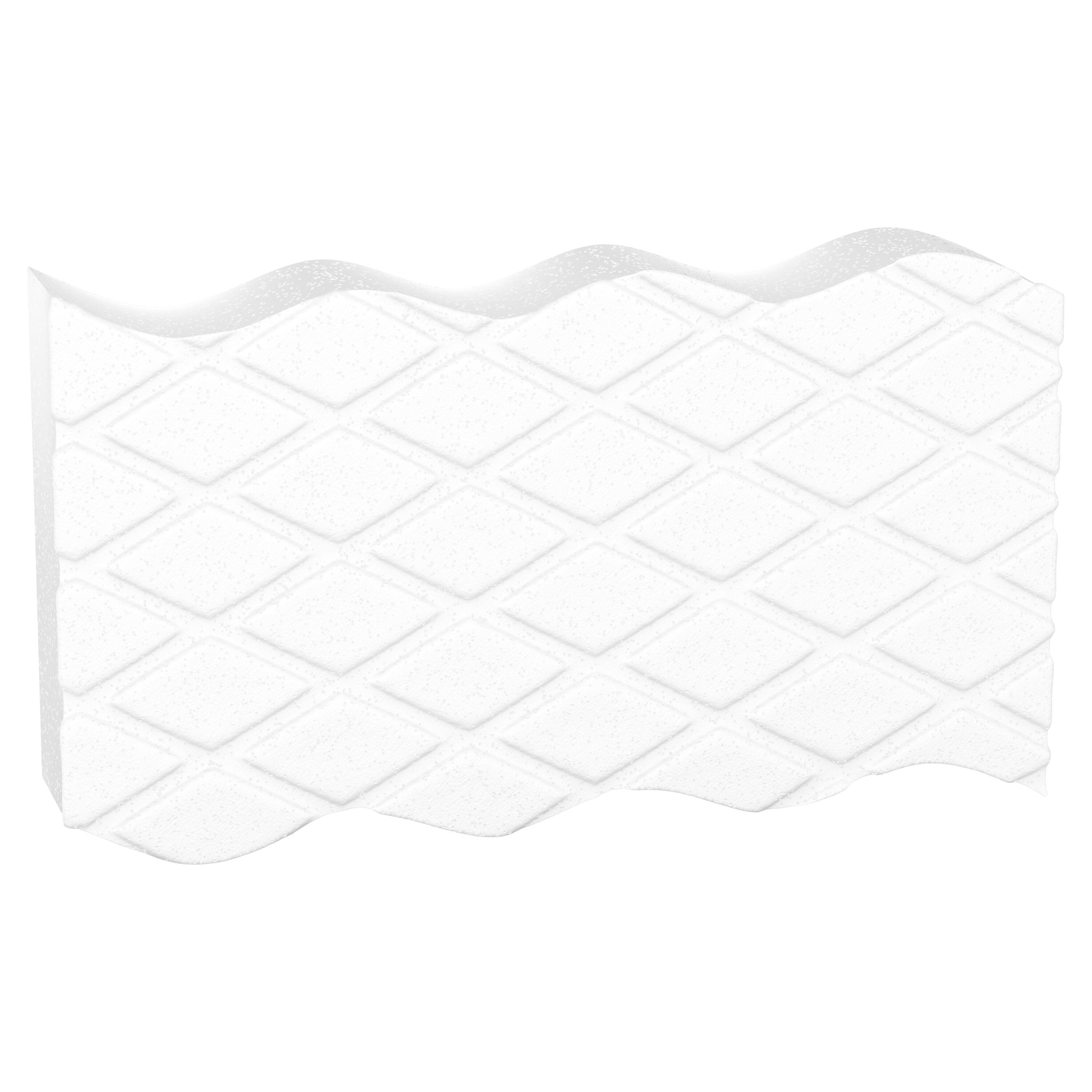 Mr. Clean 3700016449 Sponges-Scouring-Pads - View #9