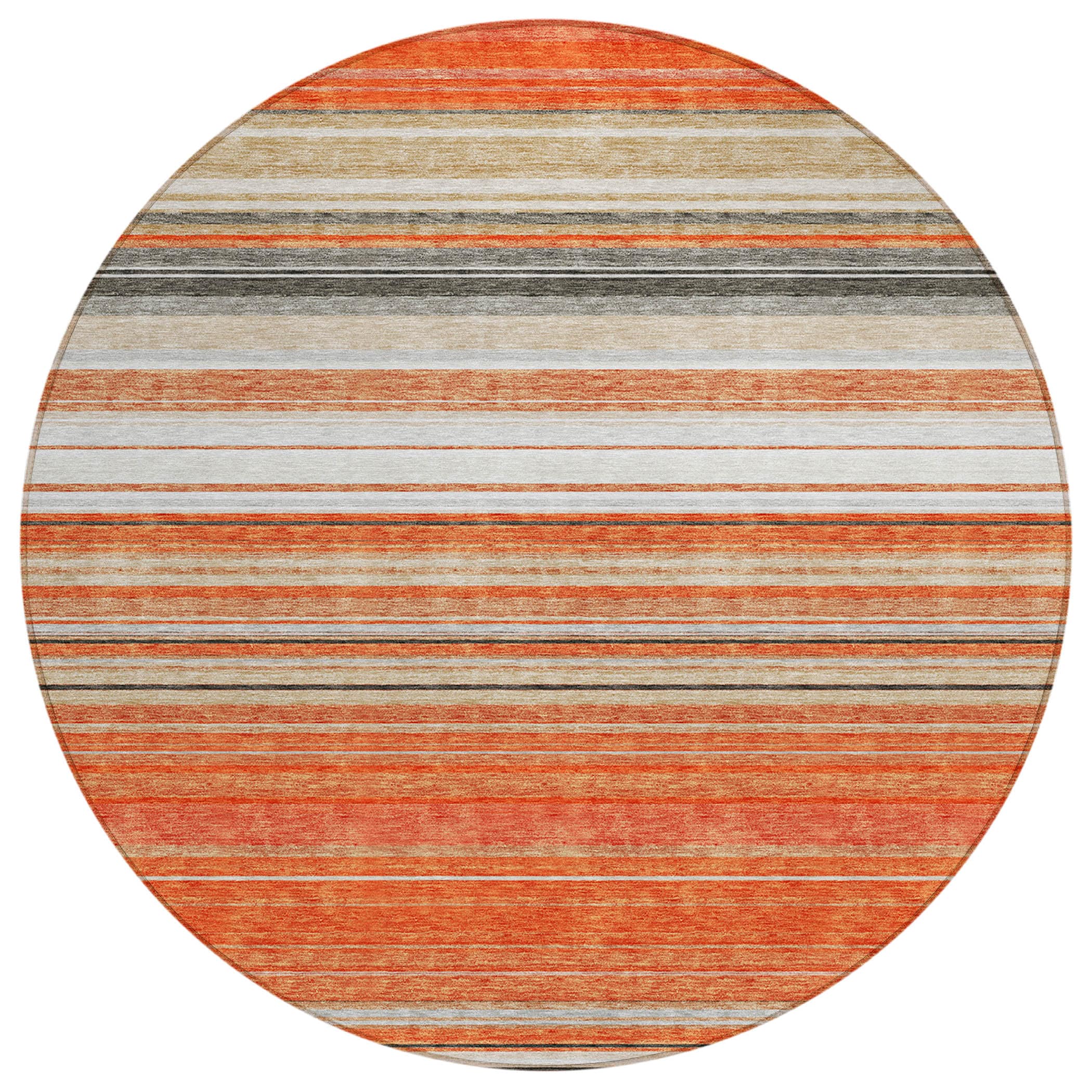 Addison Rugs ACN979CR8RO rugs - View #2
