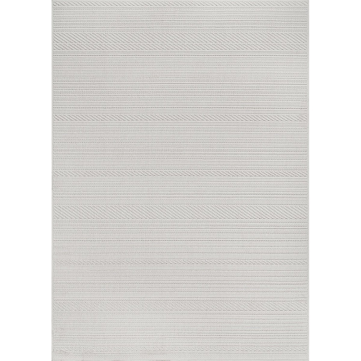 Rifunaw JIA1-5377E7 rugs - View #3