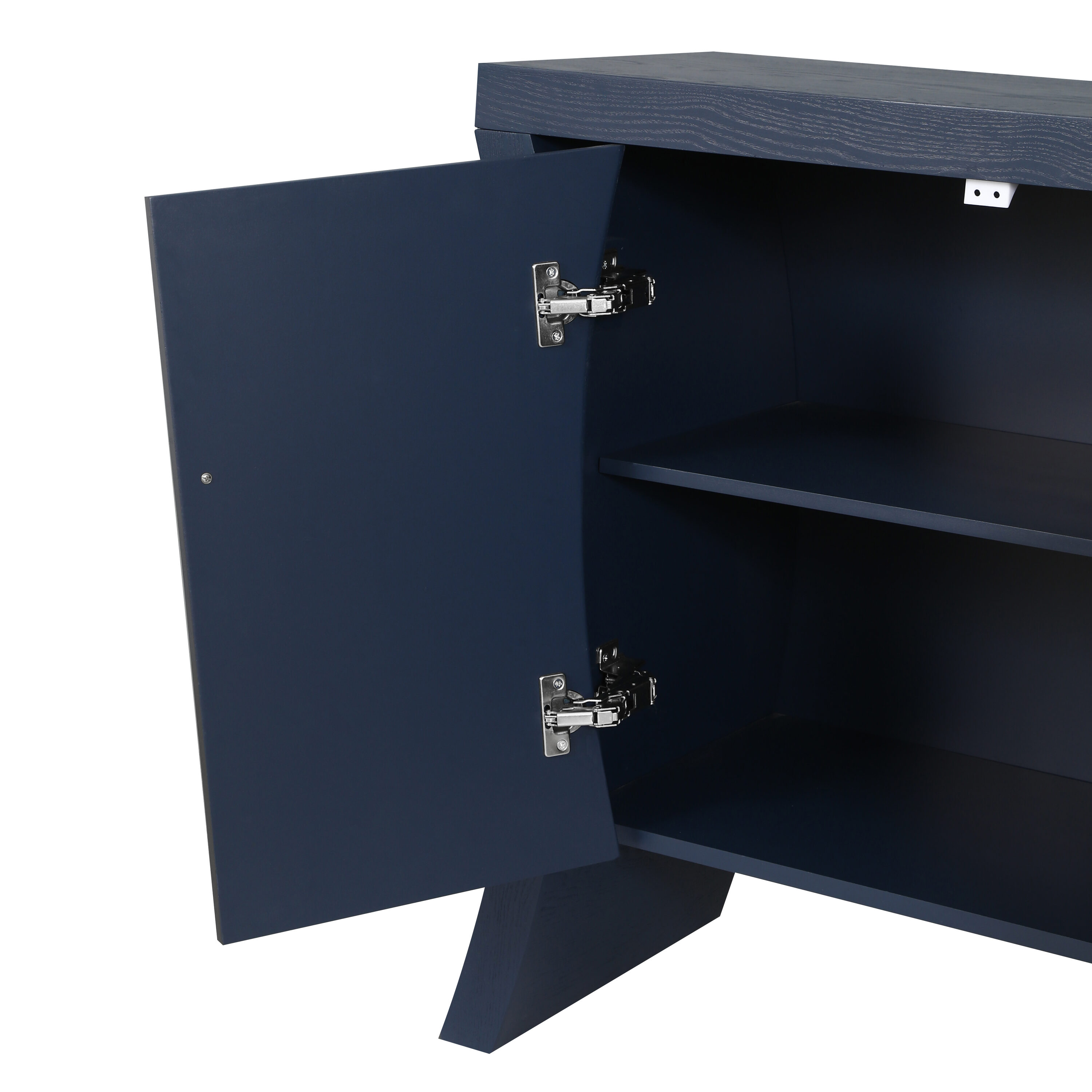 LOVMOR SF-M-W1445P256460 chests - View #8