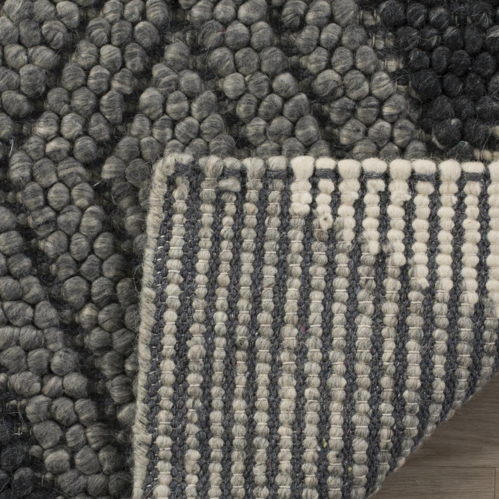 Safavieh NAT623D-5 rugs - View #4