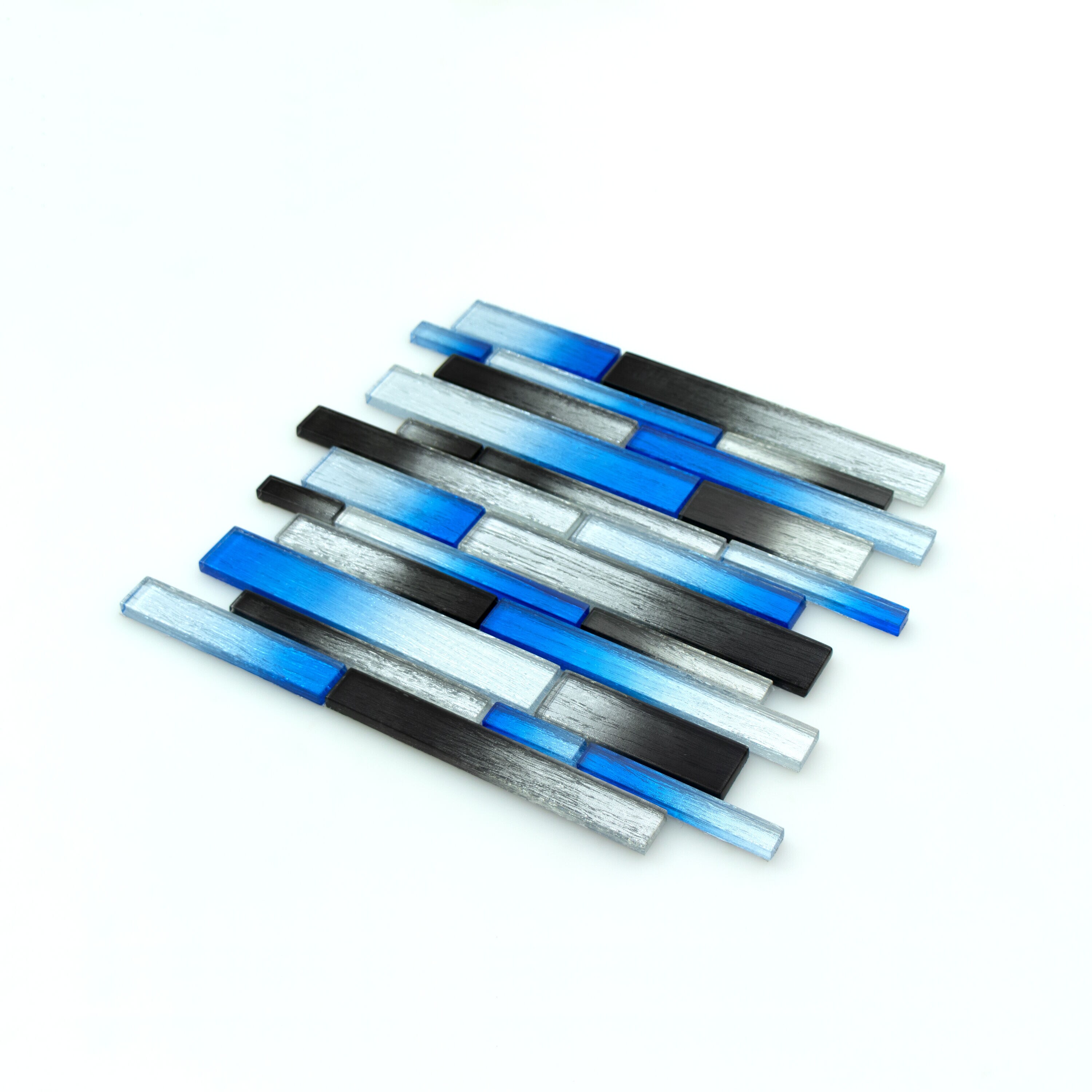 WS Tiles WST-FB13 Ceramic-Tile - View #6