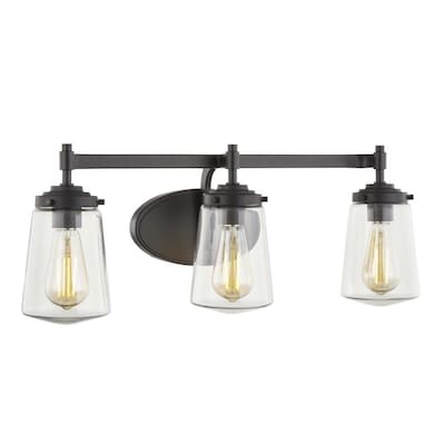 Electrical Outlet Vanity Lights At