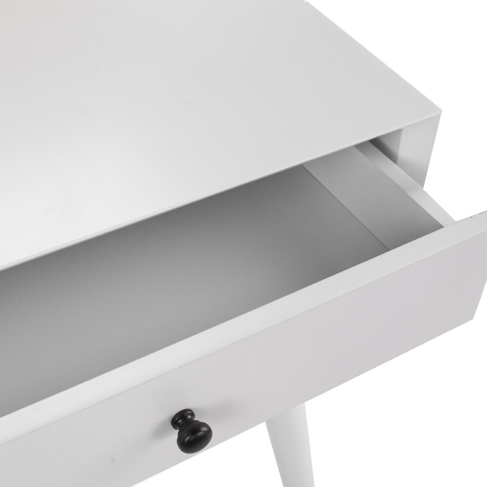 Boston Loft Furnishings ATG7782HF nightstands - View #9