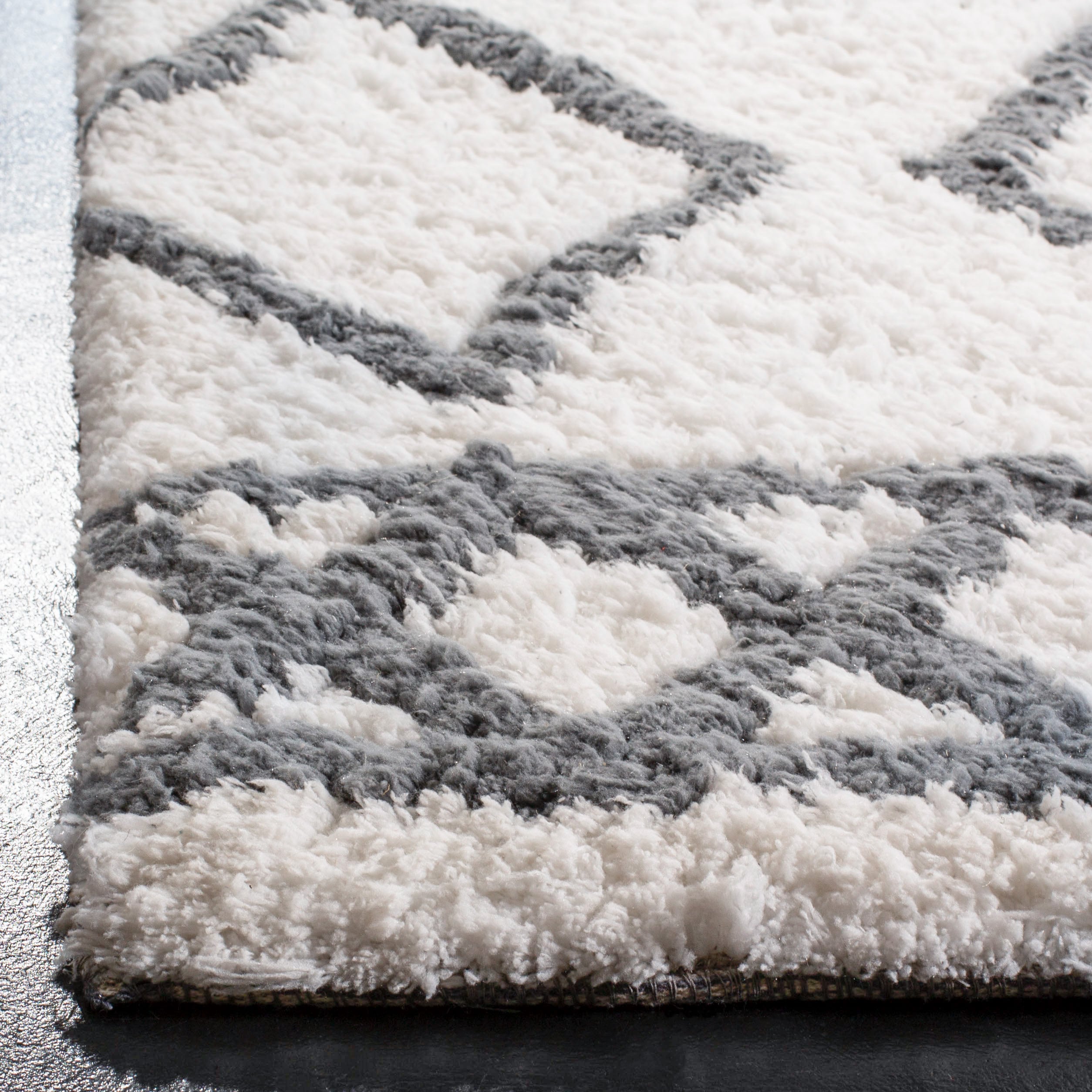 Safavieh EQS711A-3 rugs - View #3