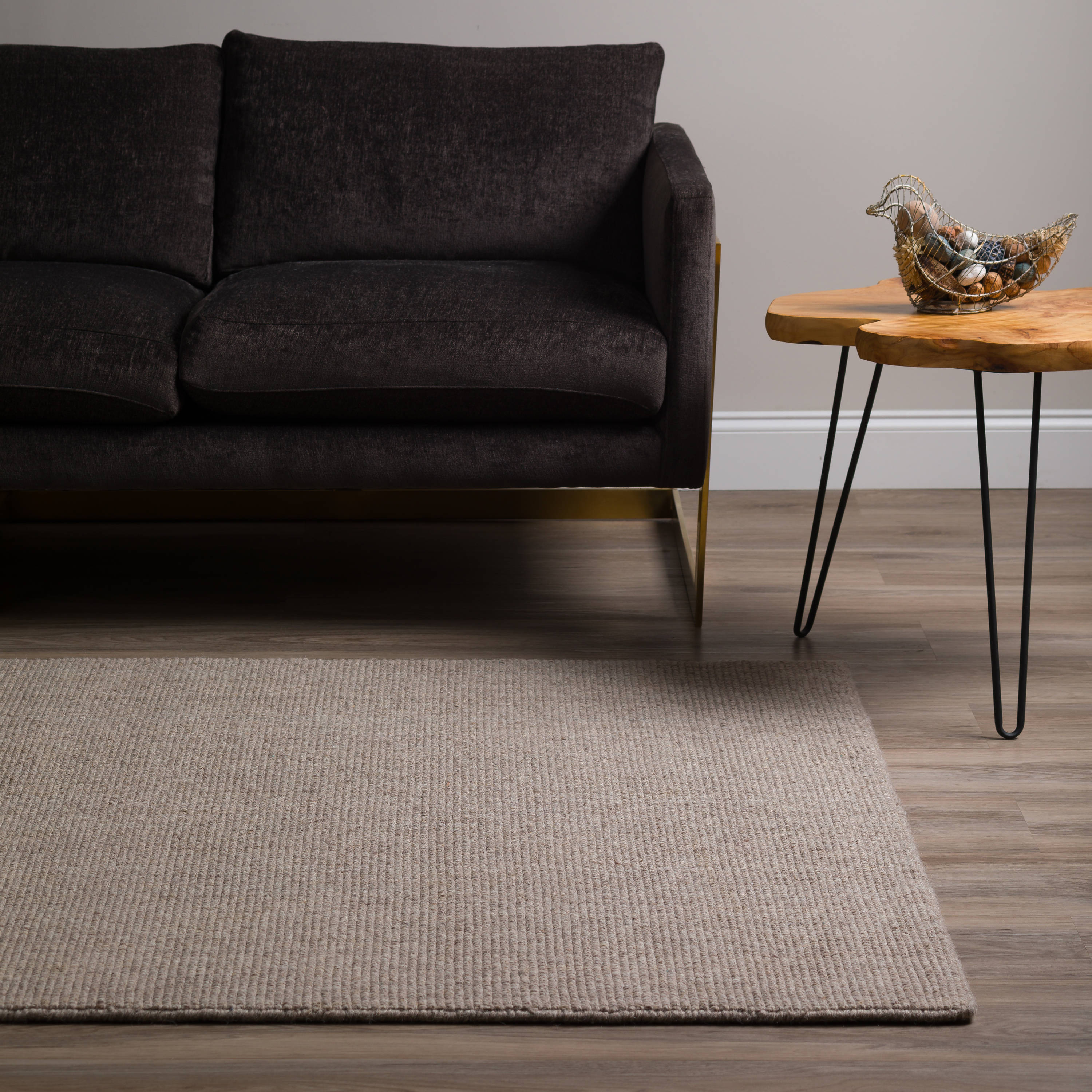 Addison Rugs AJX33FO2X8 rugs - View #11