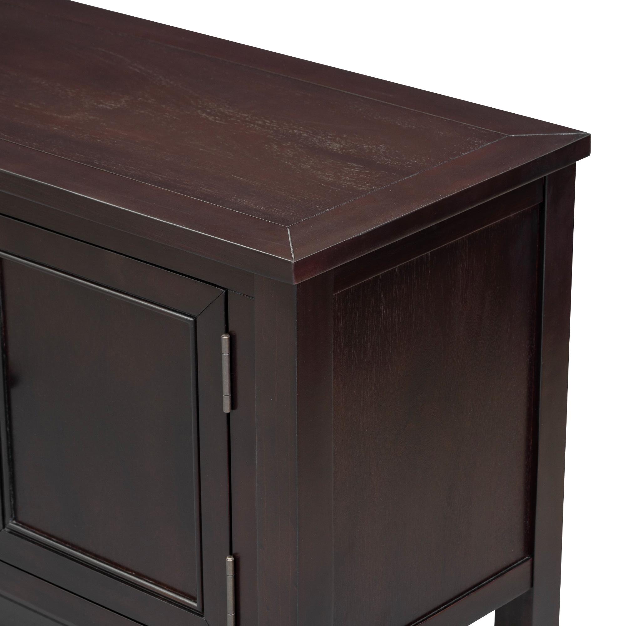SINOFURN SYA330119BN Console-Sofa-Tables - View #19