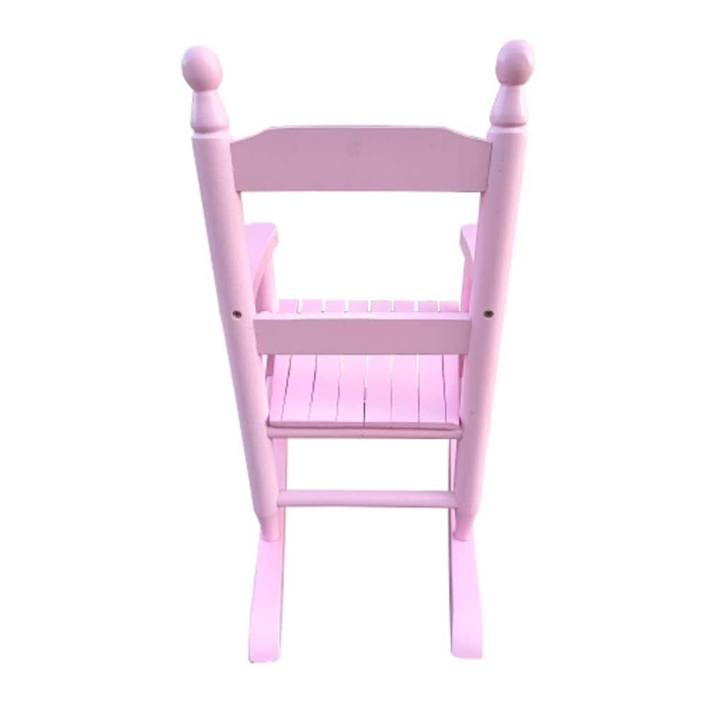 ZAKLOOP WU49550593 Patio-Chairs - View #4