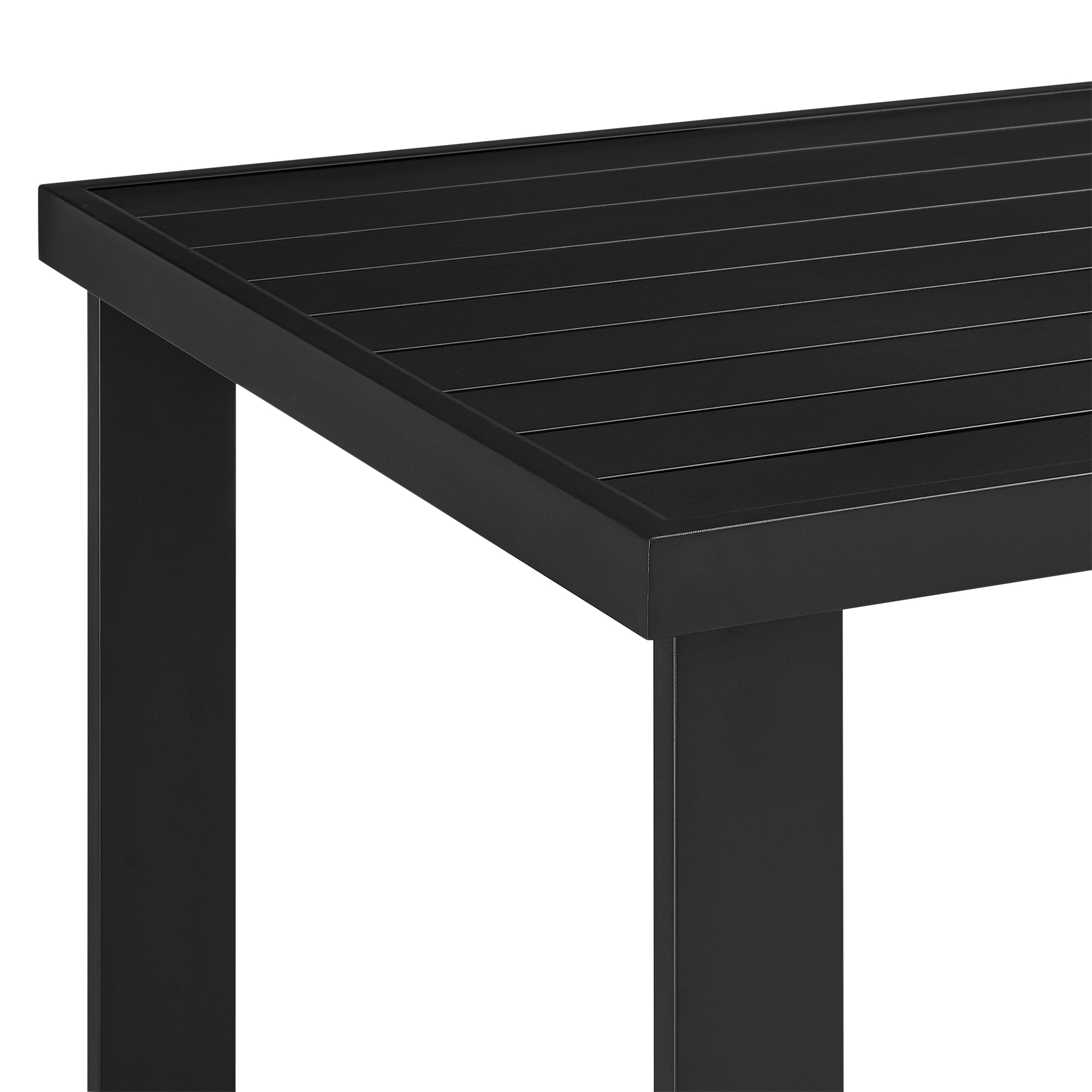 Armen Living LCAFBTBL30 Dining-Tables - View #3