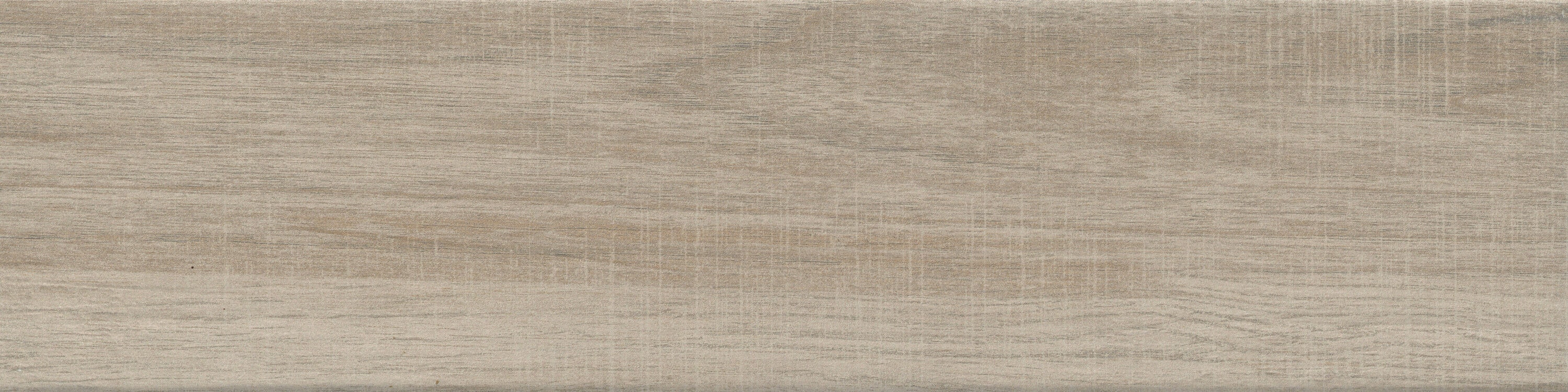 Emser F19POCOOA0624P14 Pocono Oak 6-in x 24-in Glazed Porcelain Wood Look Tile (13.5618-sq. ft/ Carton)