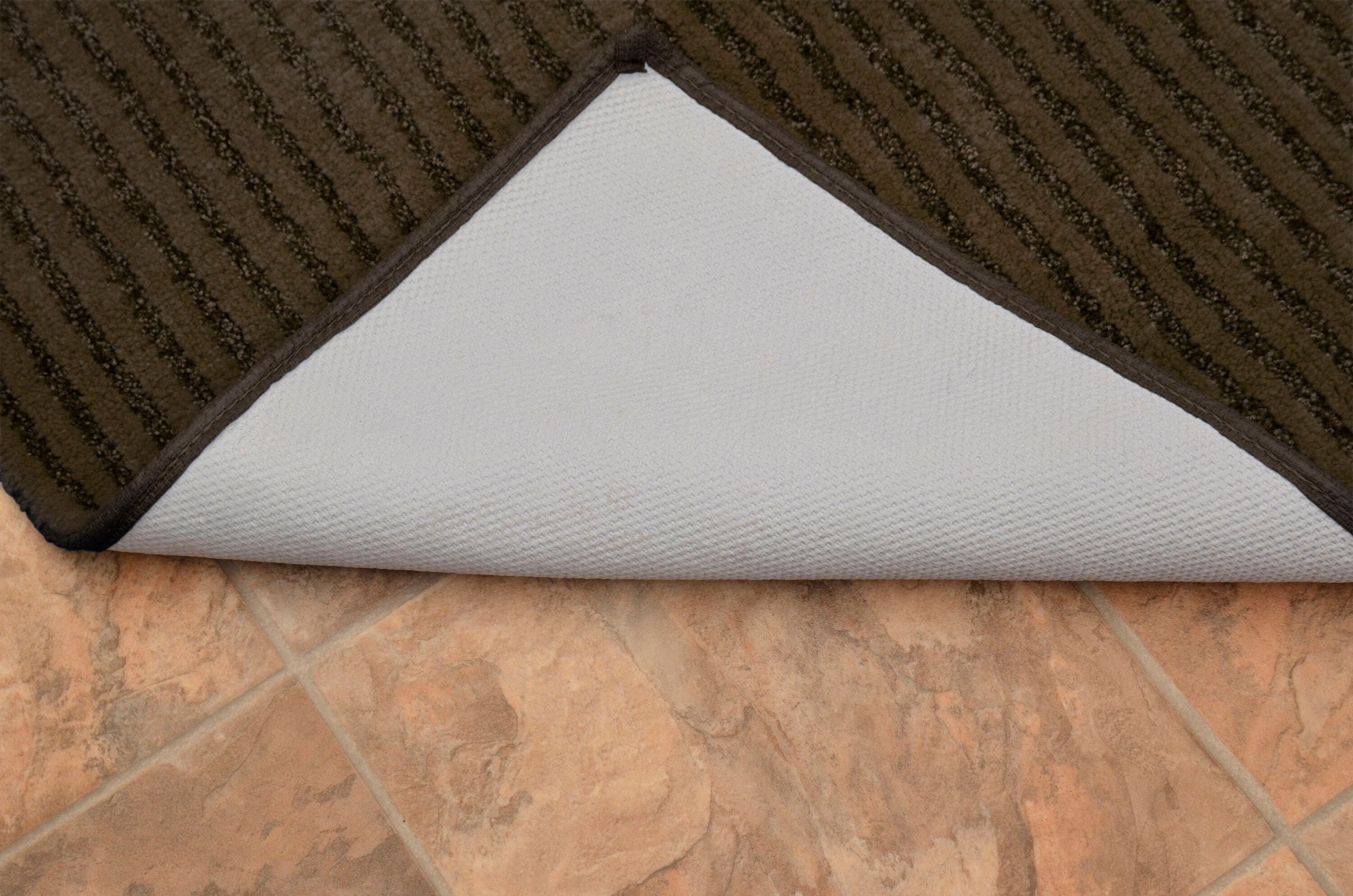 Garland Rug BA080W2P04J5 Bath-Rugs - View #4