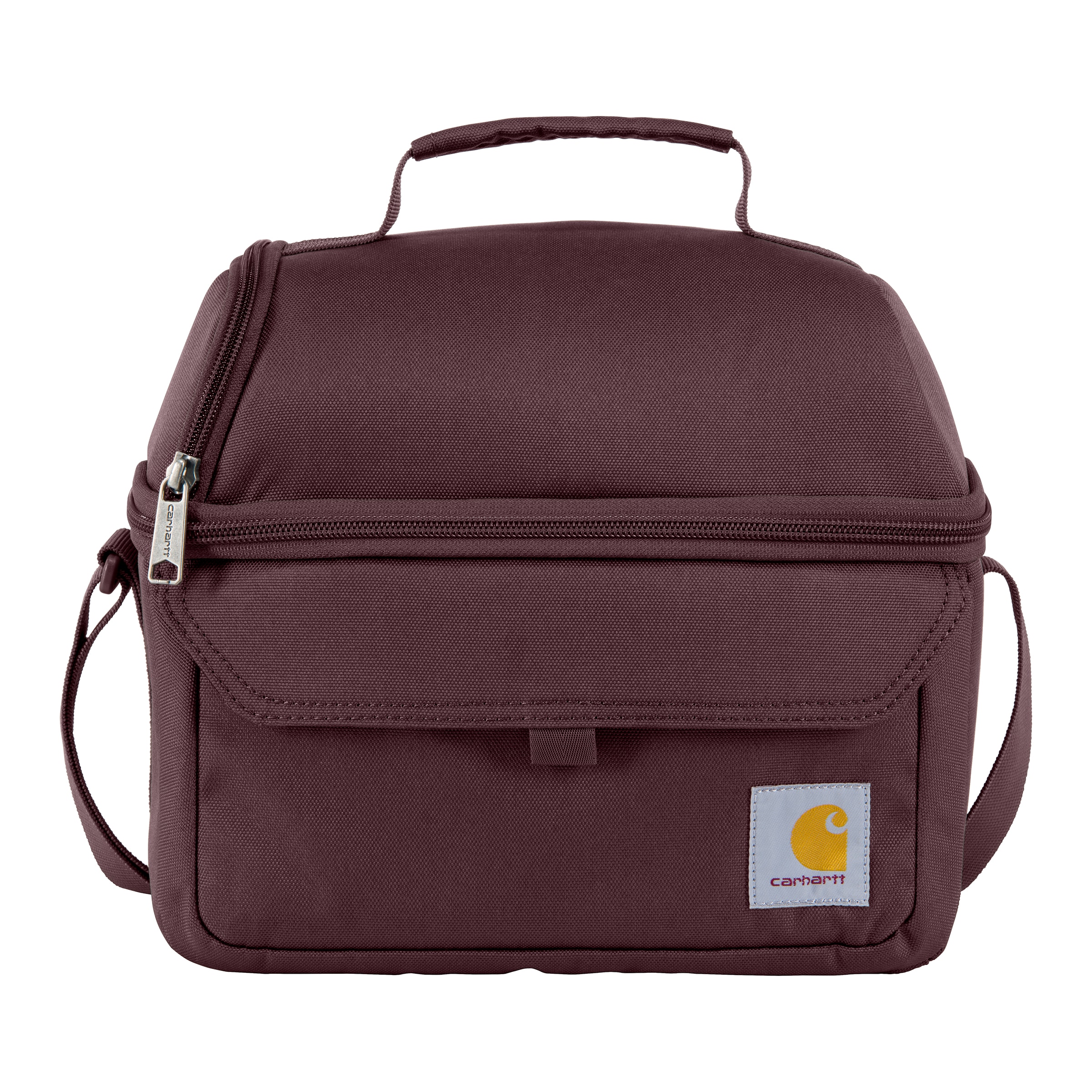 Carhartt B000054661499 Portable-Coolers - View #2