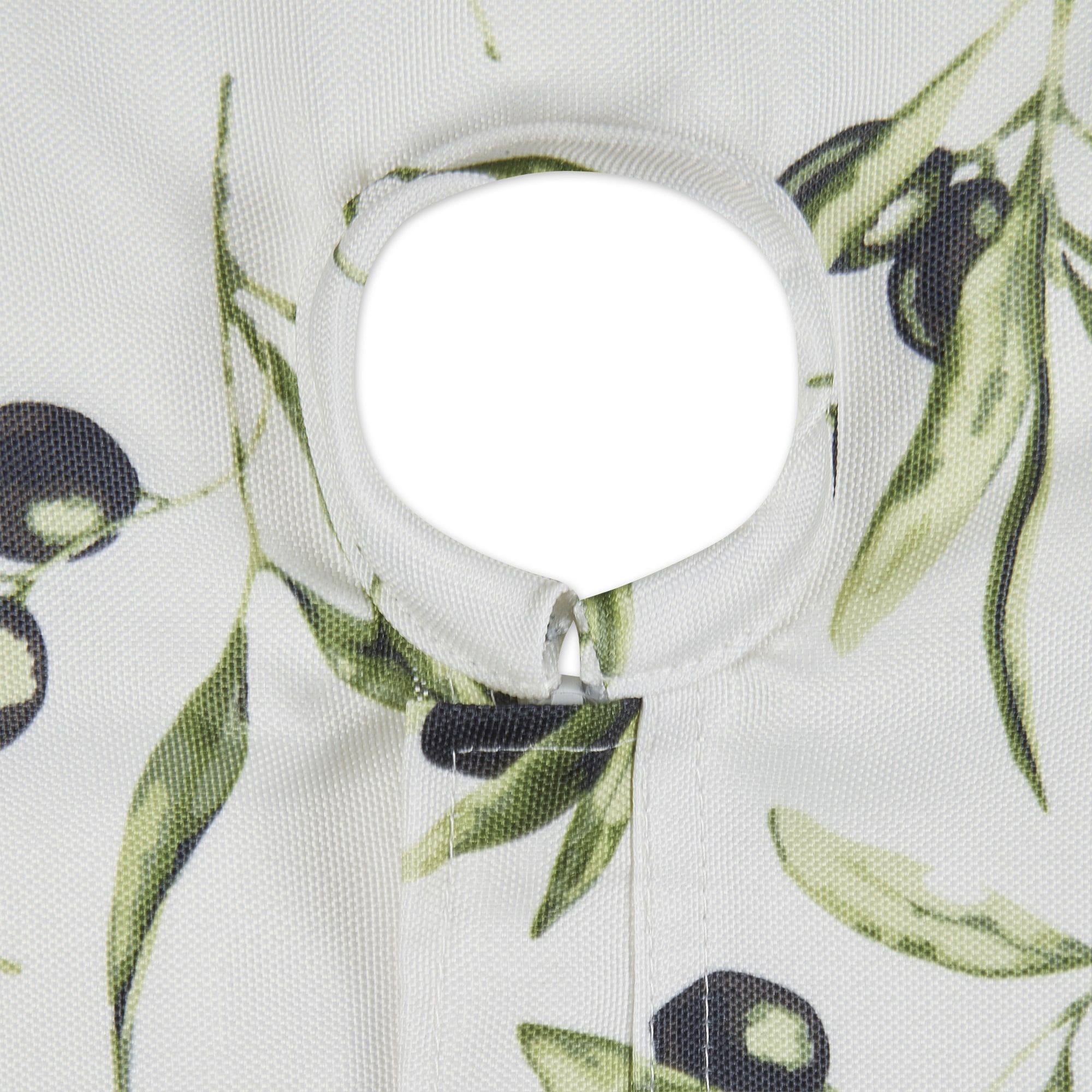 DII CAMZ15138 Kitchen-Towels - View #2