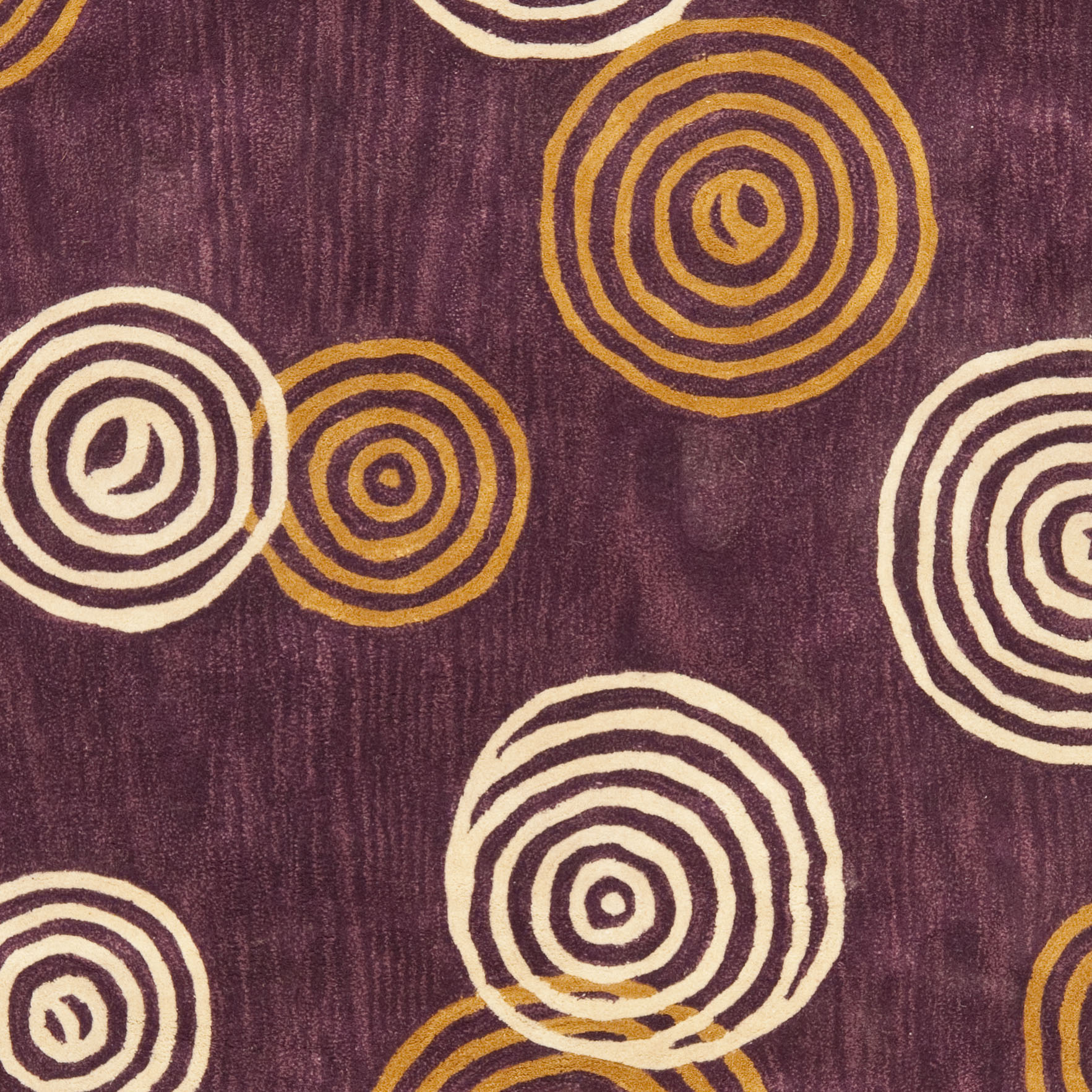 Safavieh RD633A-6 rugs - View #3