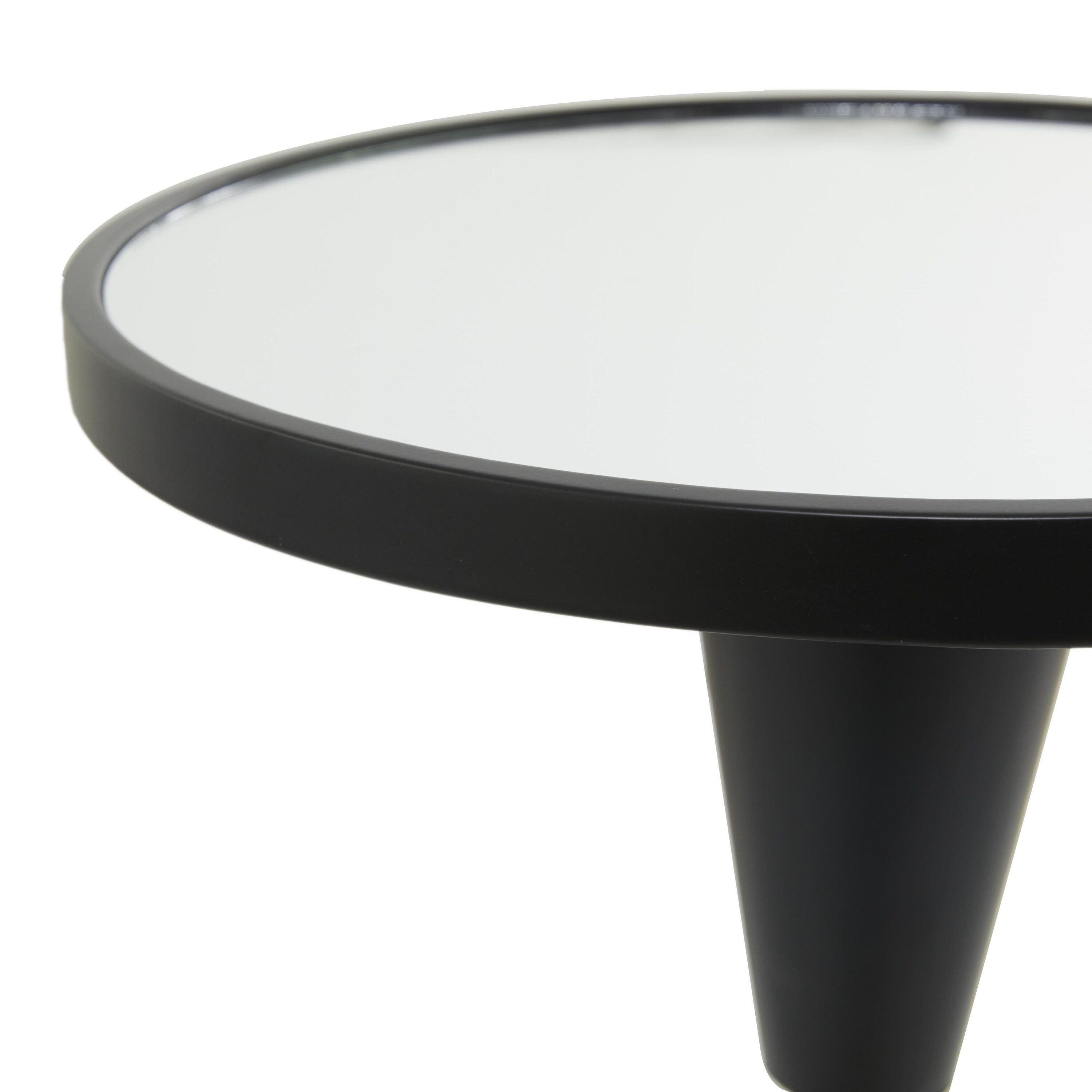 Grayson Lane 93409 End-Tables - View #3
